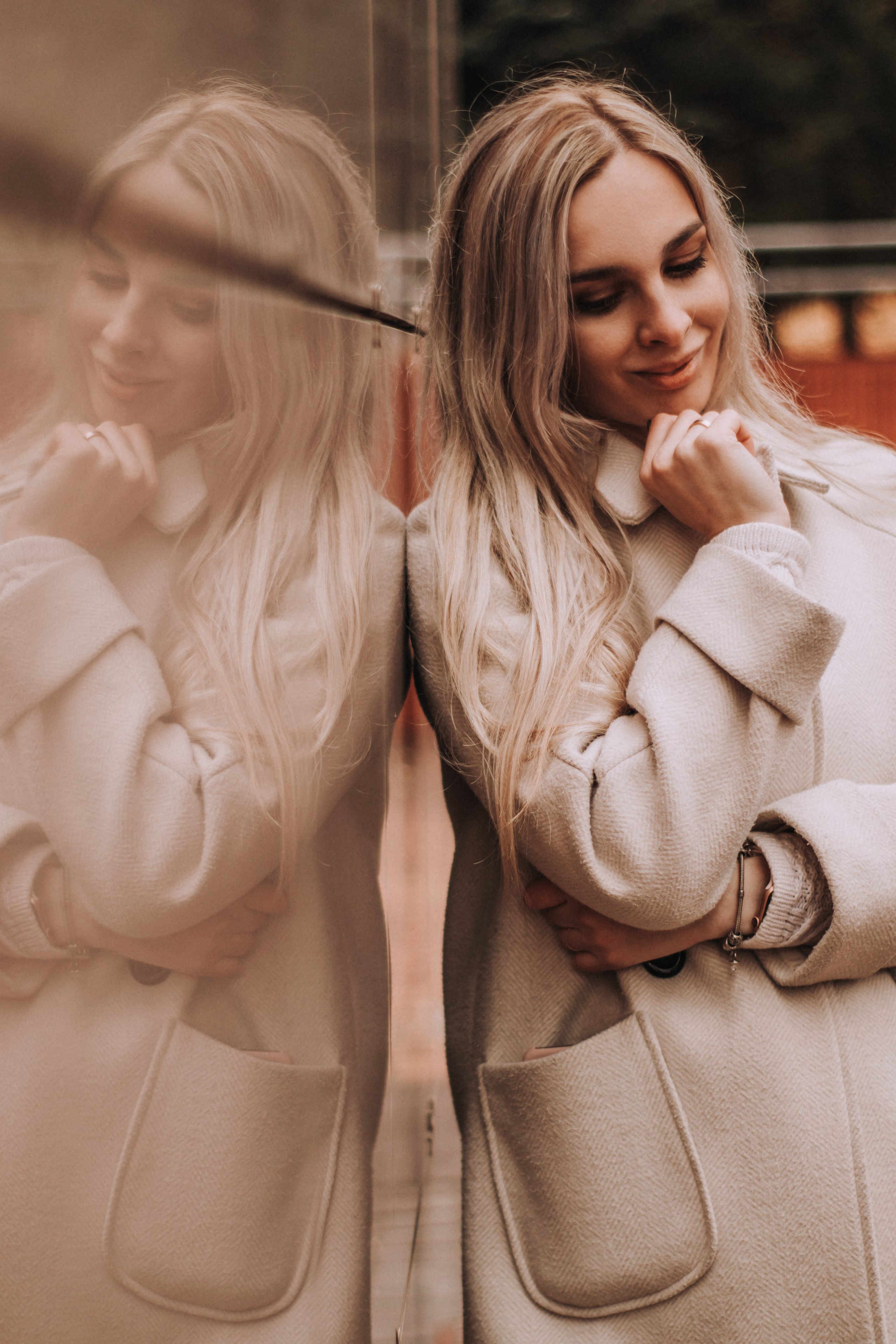 Катя. Семейный фотограф Минск Усова Ольга