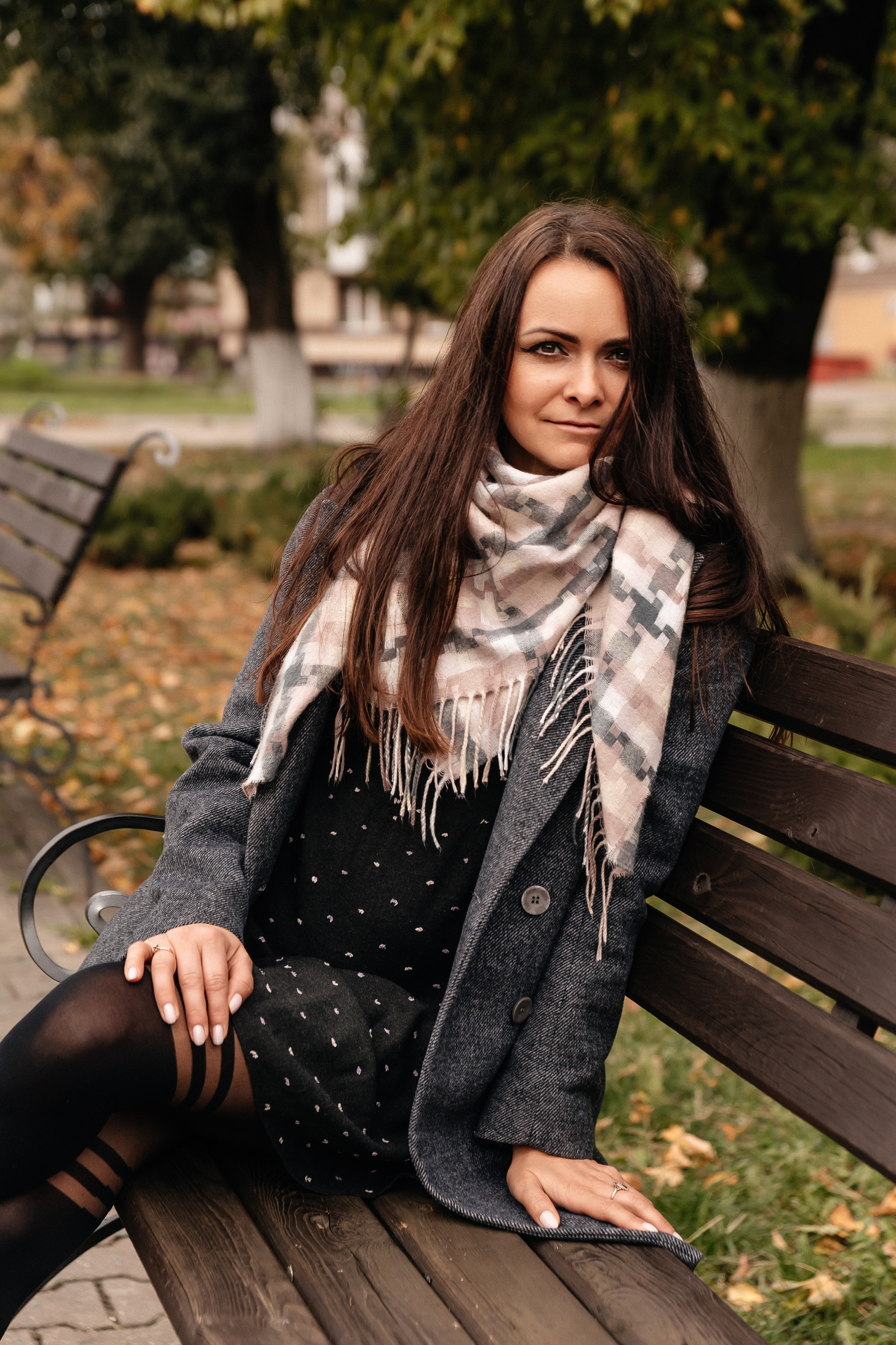 Таня, Злата и Зарина. Семейный фотограф Минск Усова Ольга