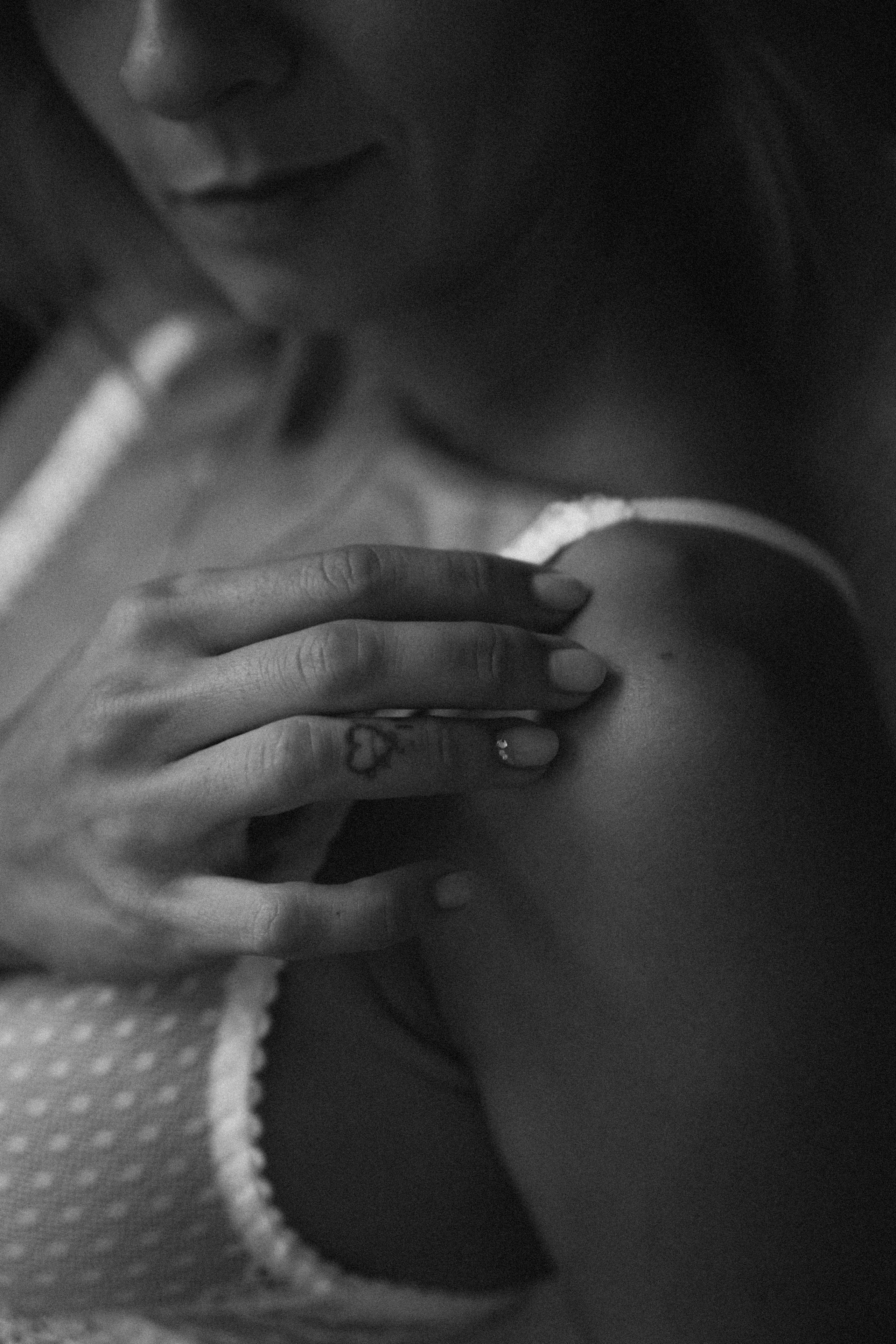 Таня. Семейный фотограф Минск Усова Ольга