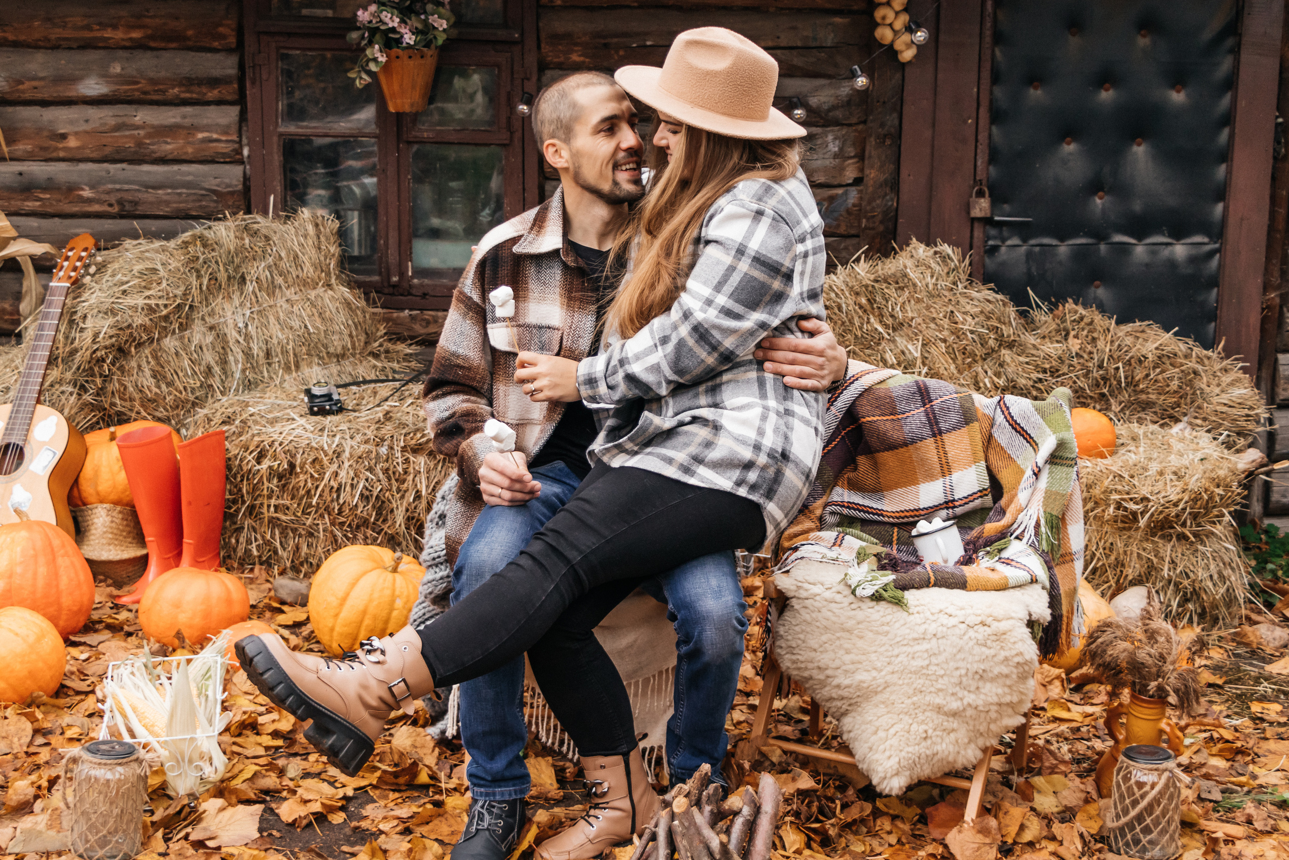 Настя, Максим и Даник. Семейный фотограф Минск Усова Ольга