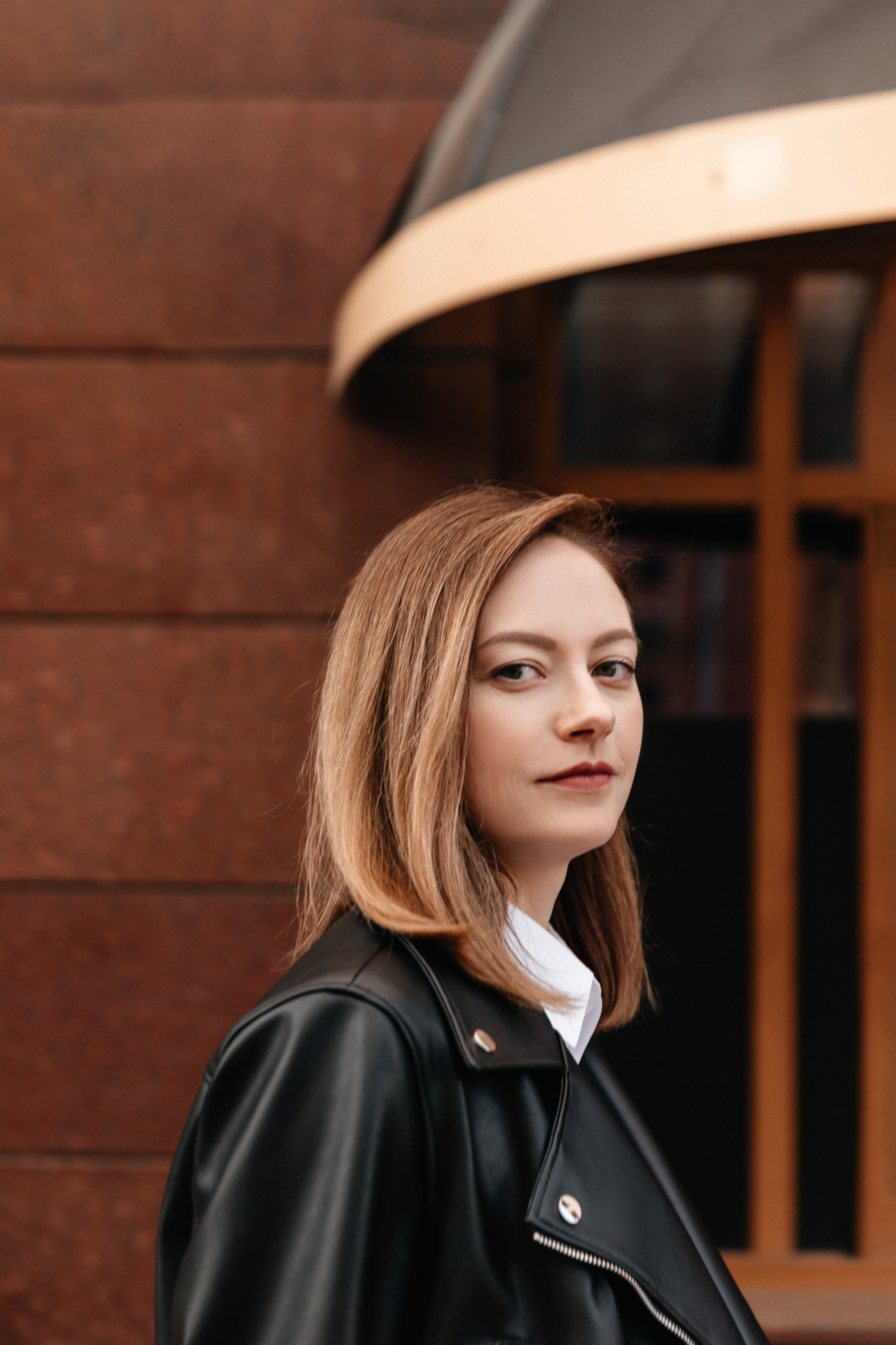 Маша. Семейный фотограф Минск Усова Ольга