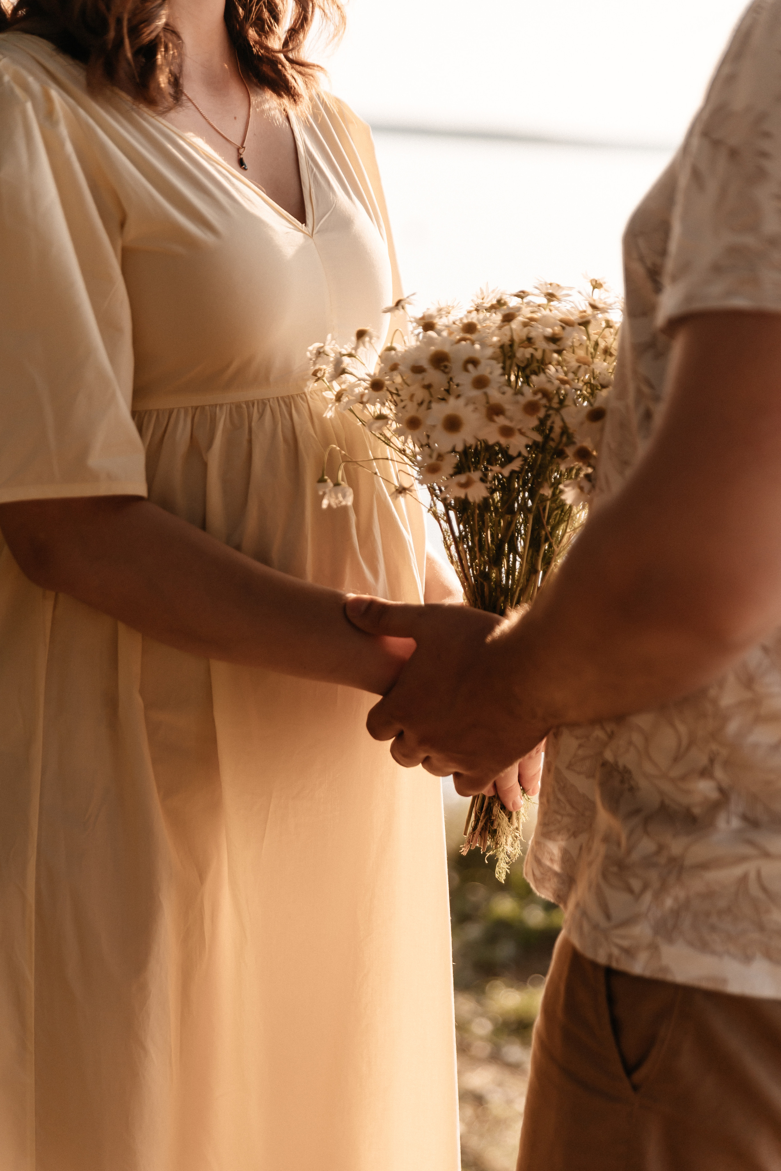 Ксения и Дмитрий. Семейный фотограф Минск Усова Ольга