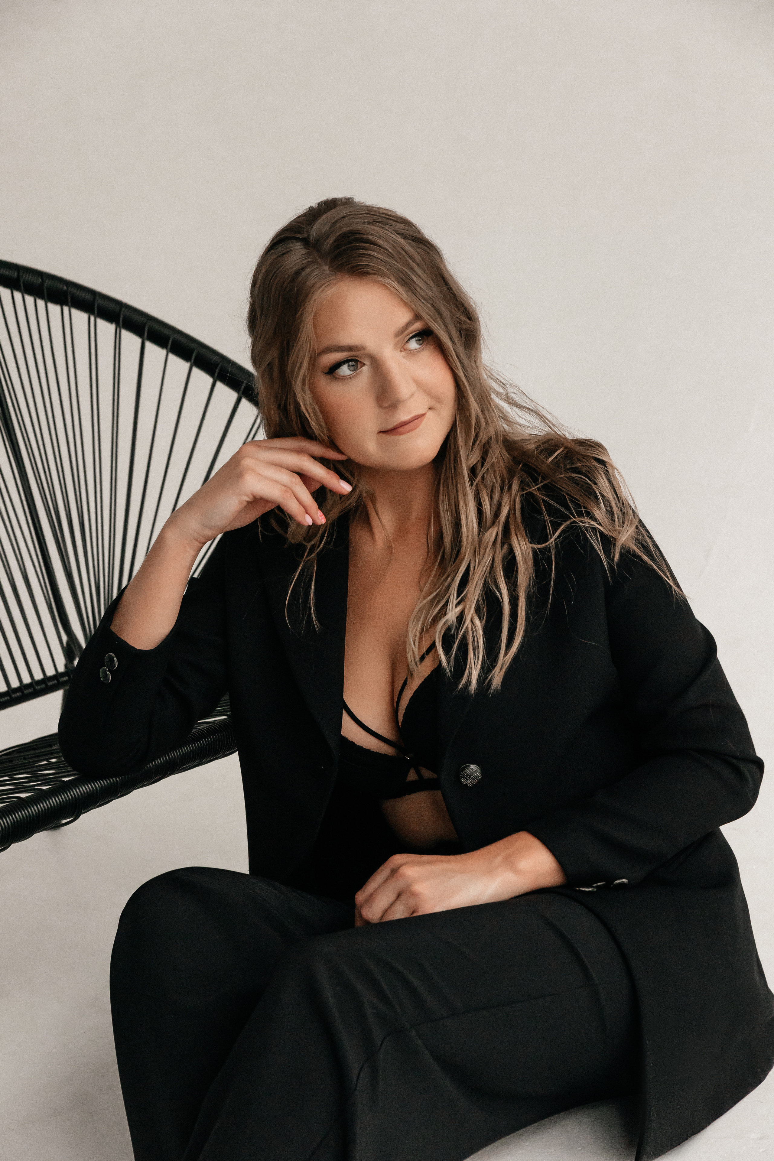 Наталья. Семейный фотограф Минск Усова Ольга