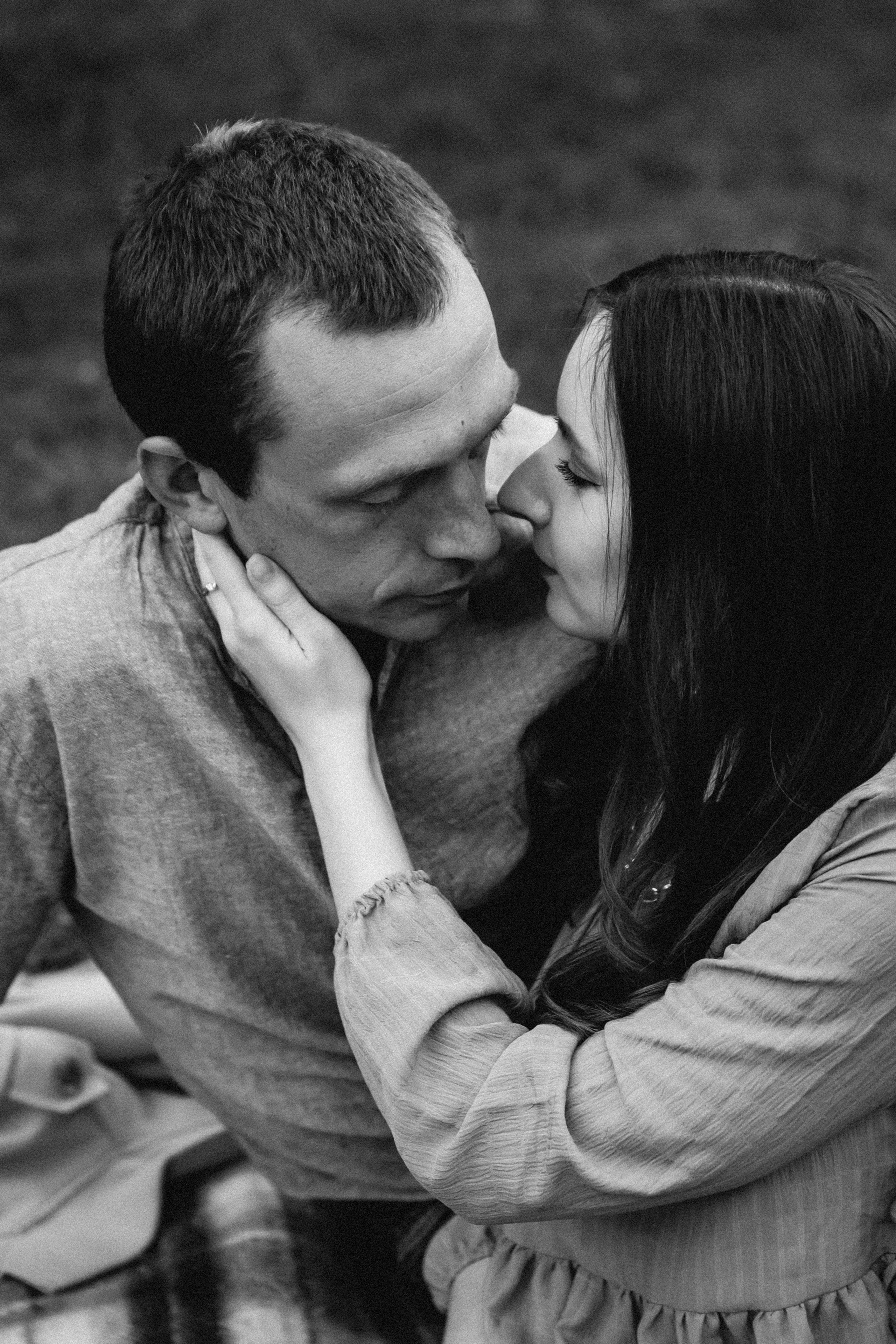 Маргарита и Дима. Семейный фотограф Минск Усова Ольга