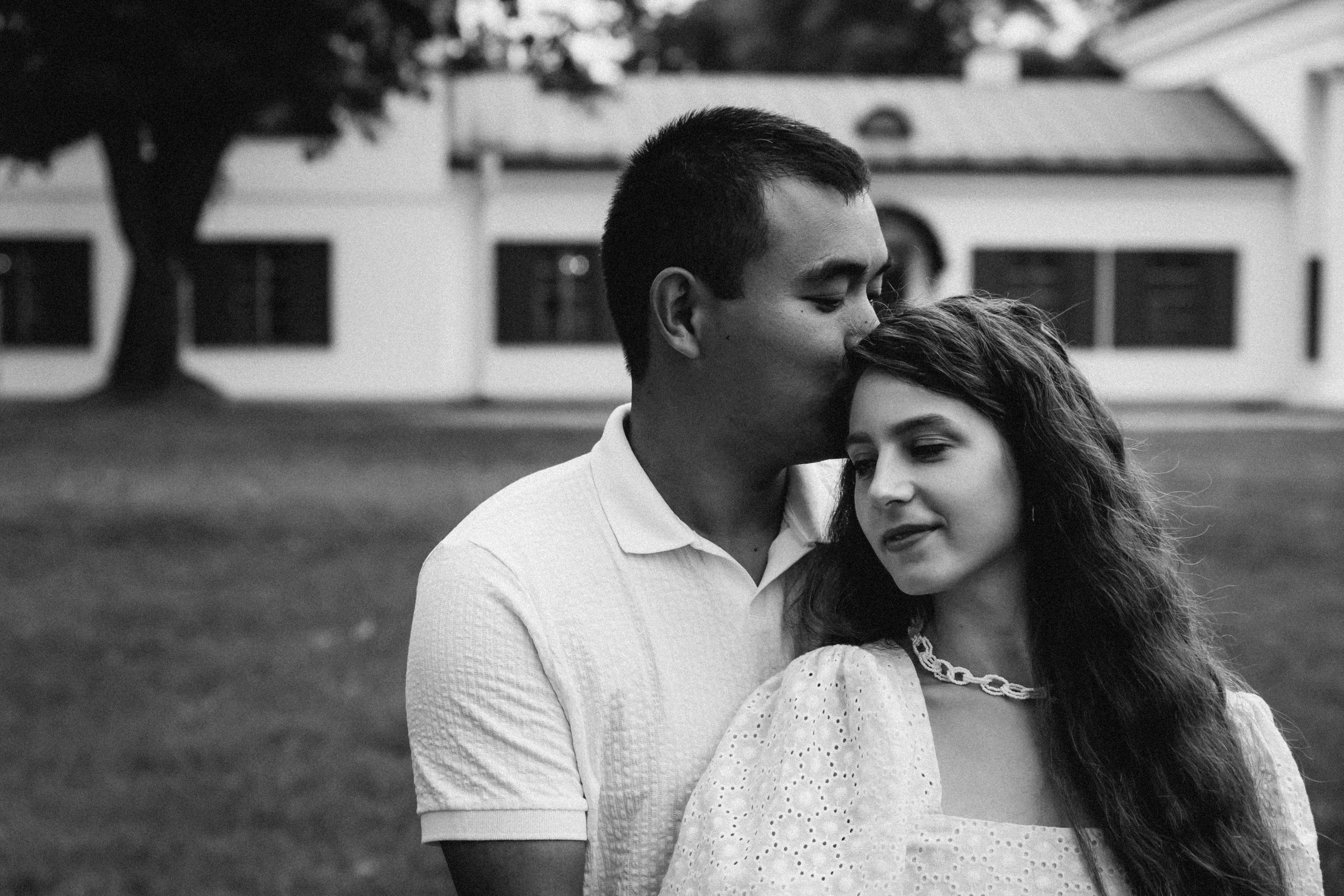 Настя и Цзундэ. Семейный фотограф Минск Усова Ольга