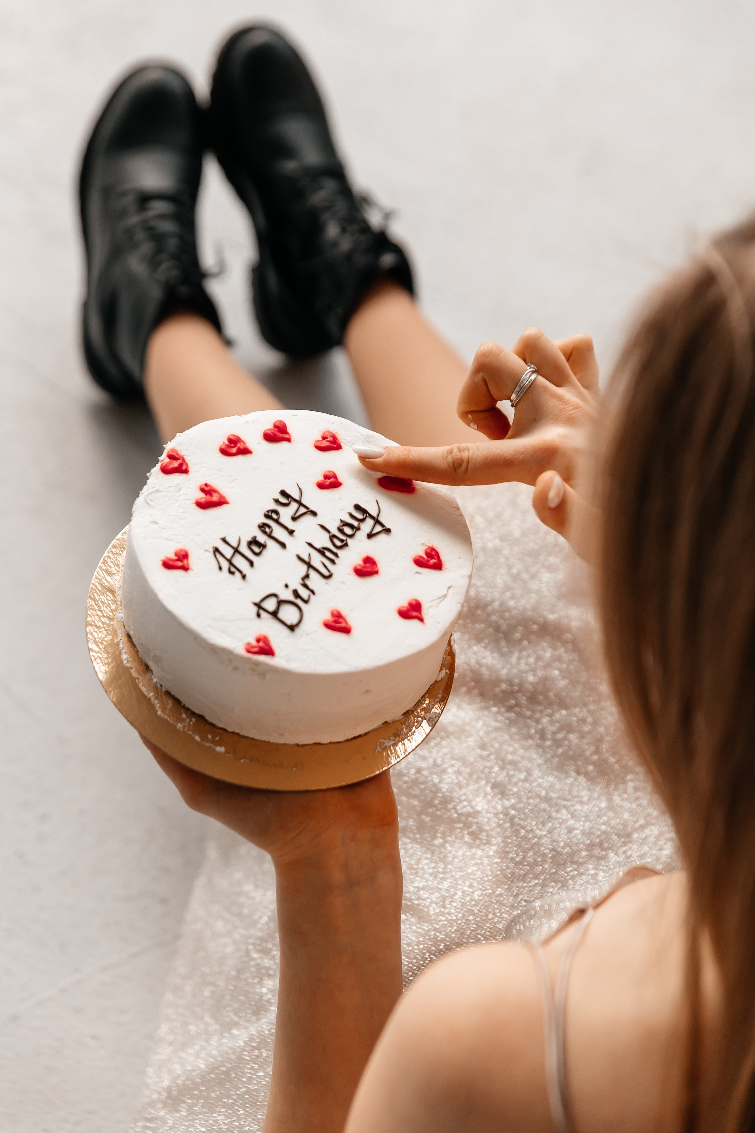 Карина. Семейный фотограф Минск Усова Ольга