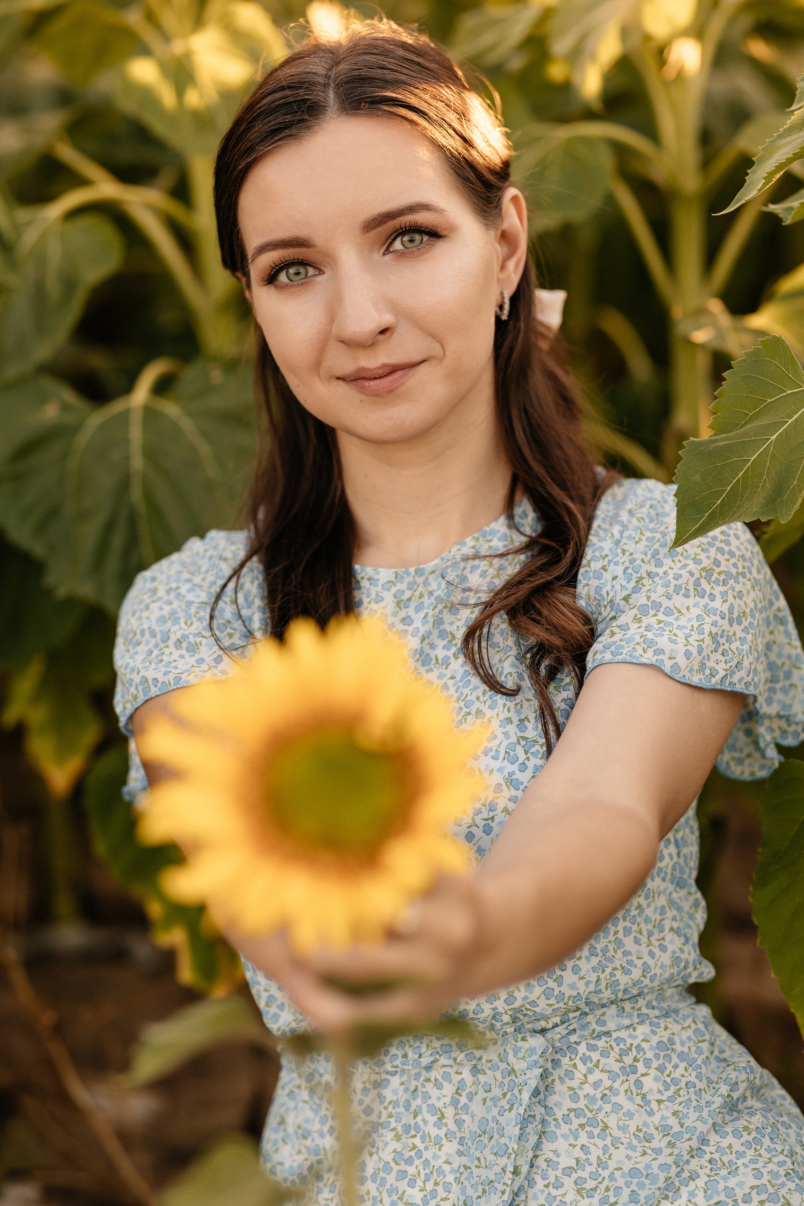 Маргарита и Дима. Семейный фотограф Минск Усова Ольга