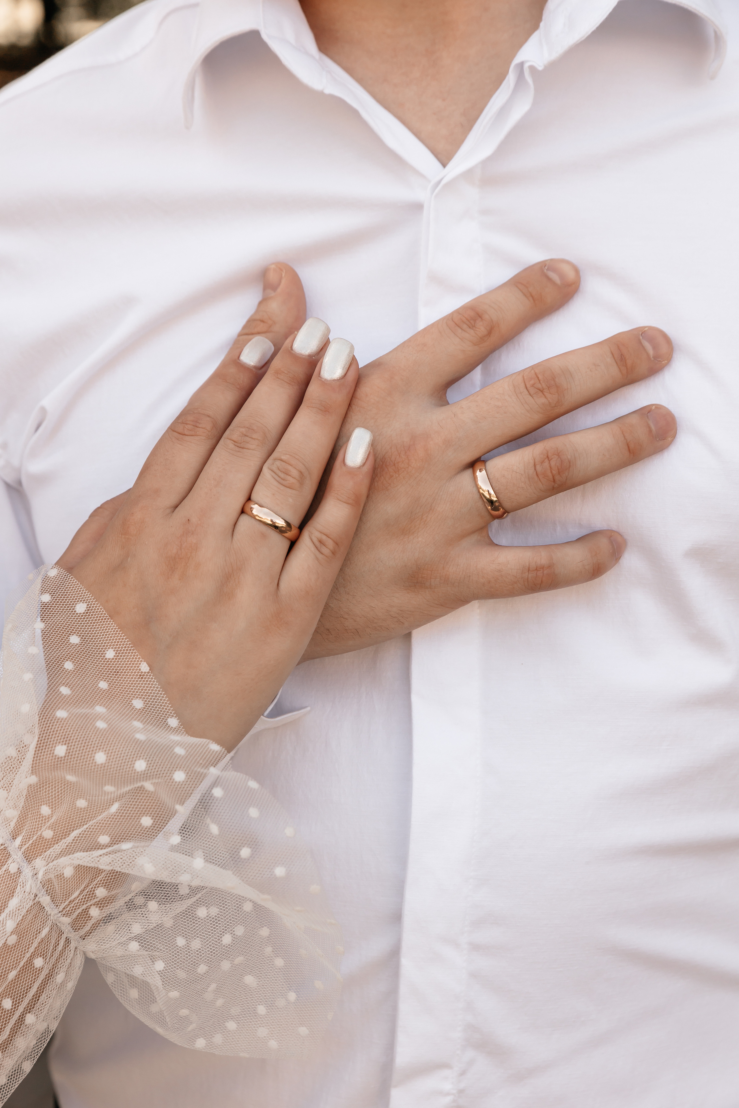 Катя и Денис. Семейный фотограф Минск Усова Ольга