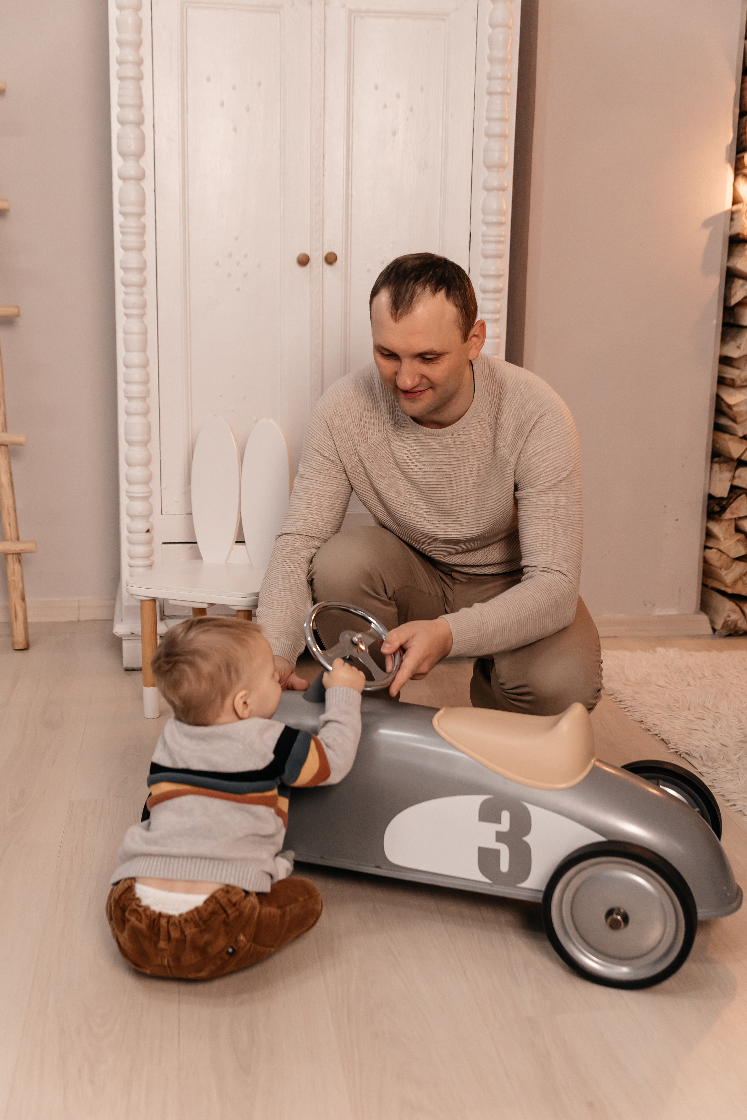 Женя, Вадим, Маша, Леша. Семейный фотограф Минск Усова Ольга