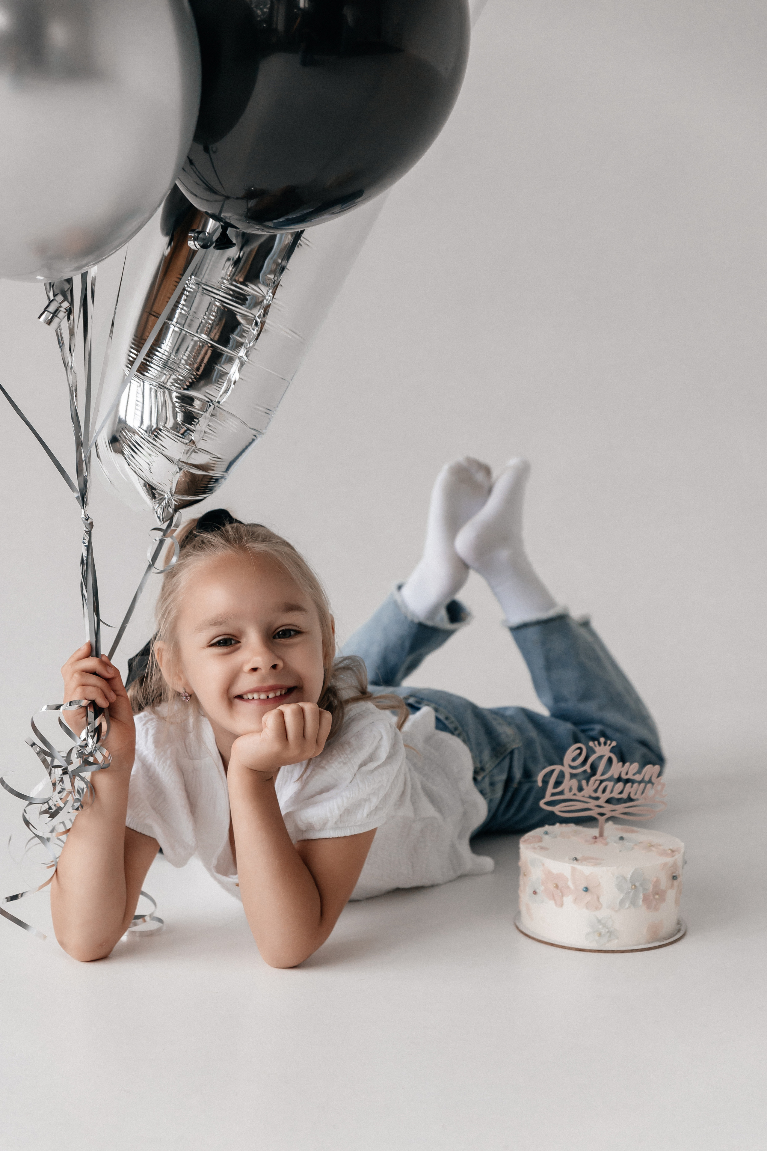 Анастасия, Александра и Дмитрий. Семейный фотограф Минск Усова Ольга