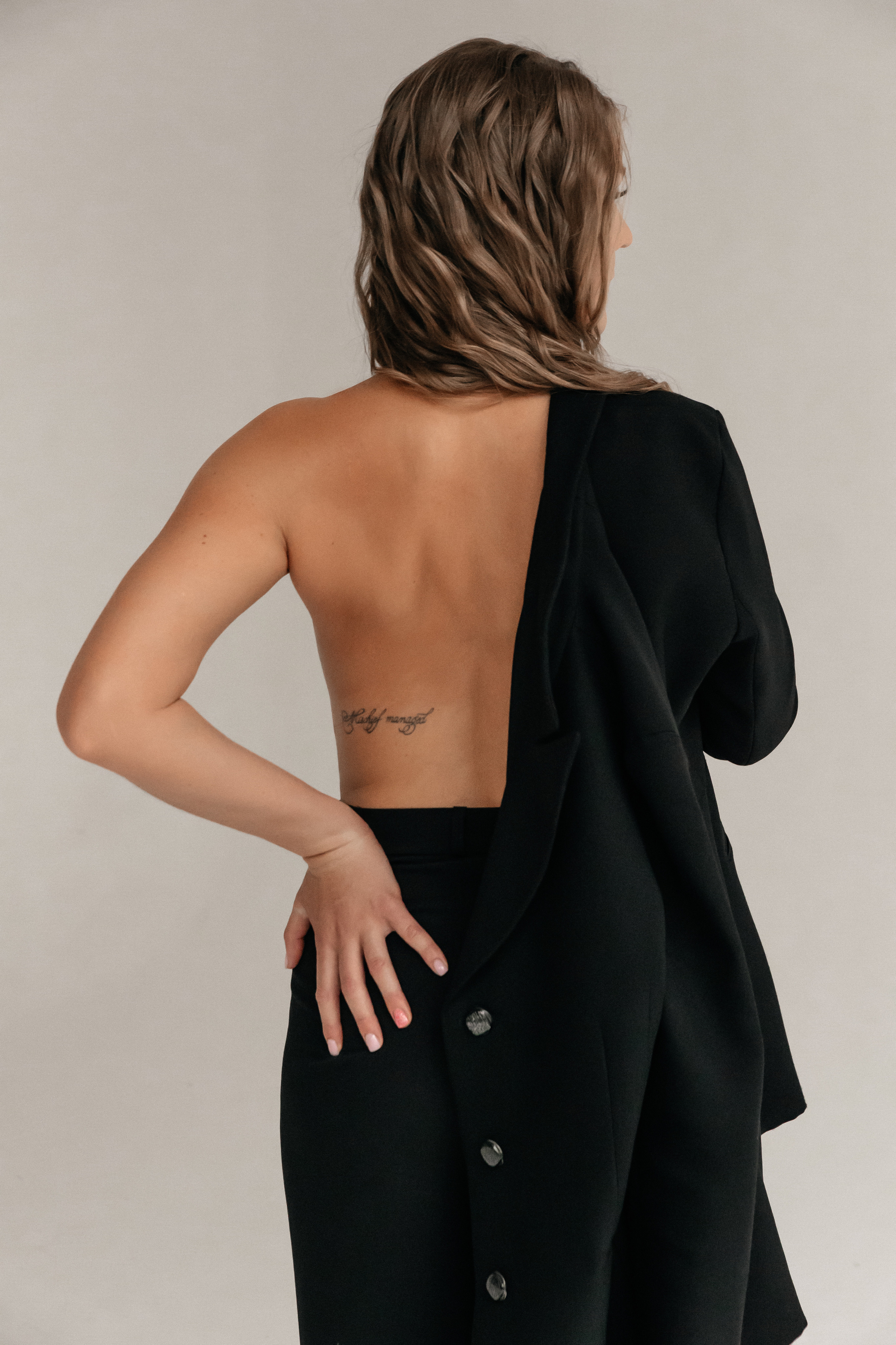 Наталья. Семейный фотограф Минск Усова Ольга