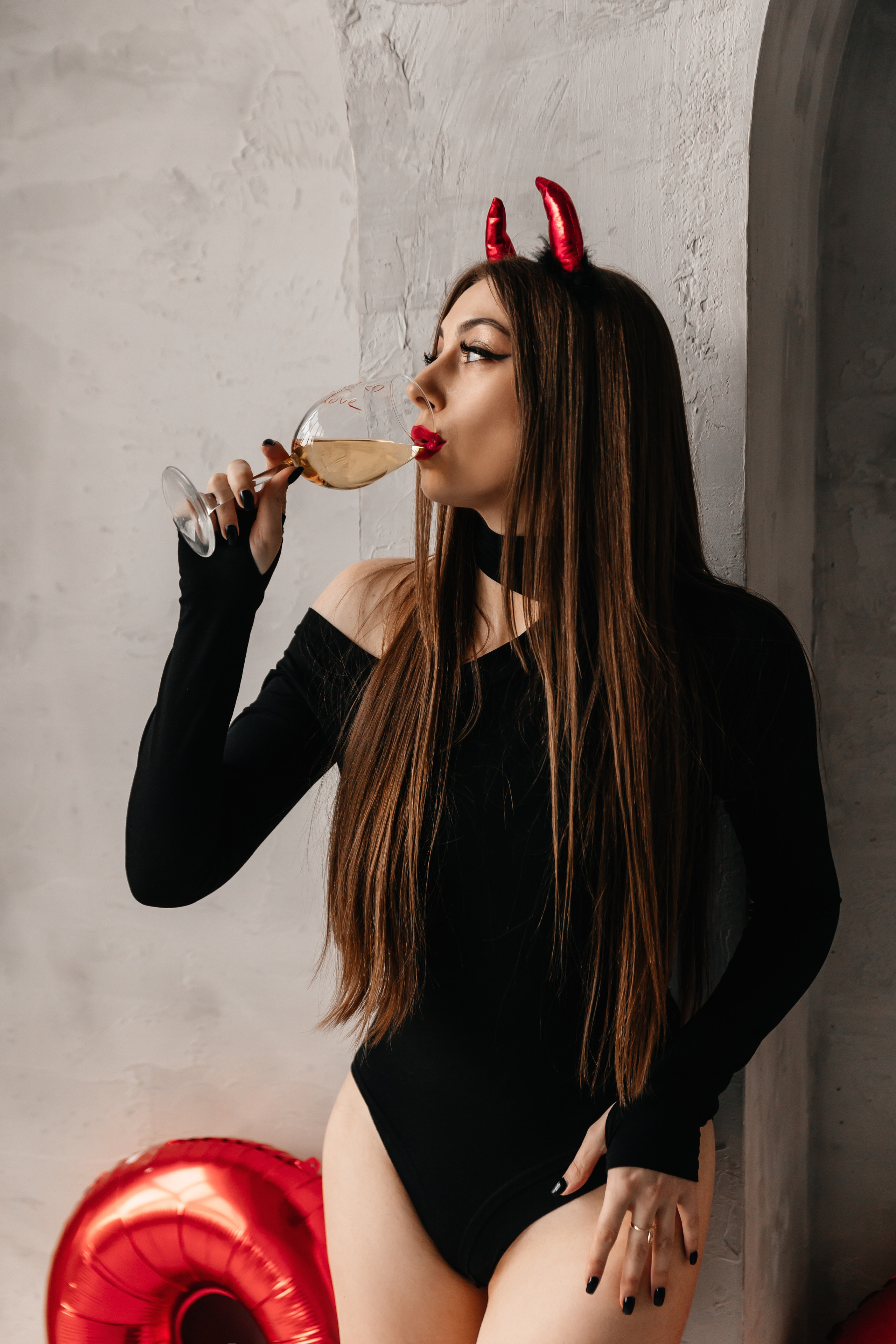 Антонина. Семейный фотограф Минск Усова Ольга