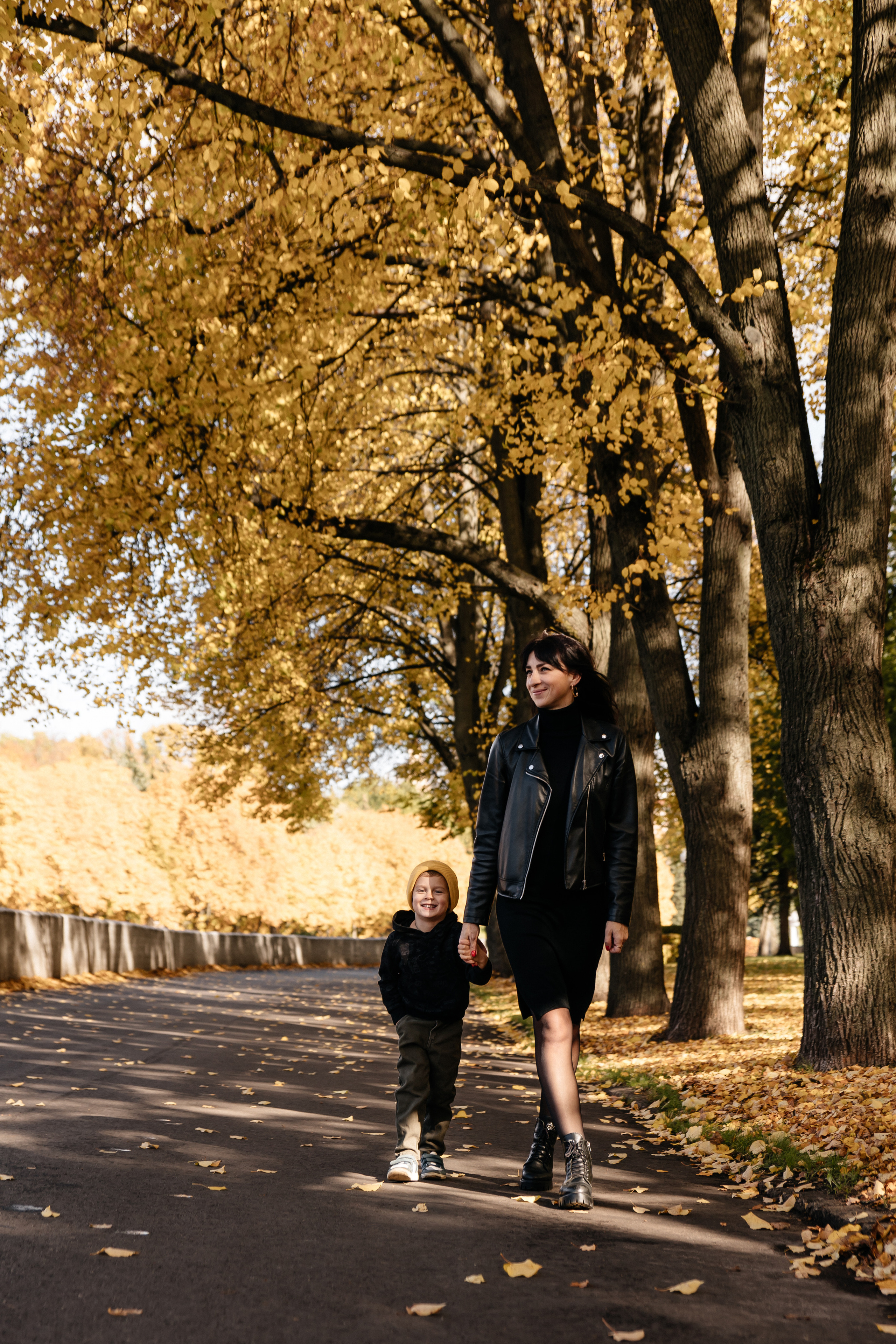 Анастасия и Даник. Семейный фотограф Минск Усова Ольга