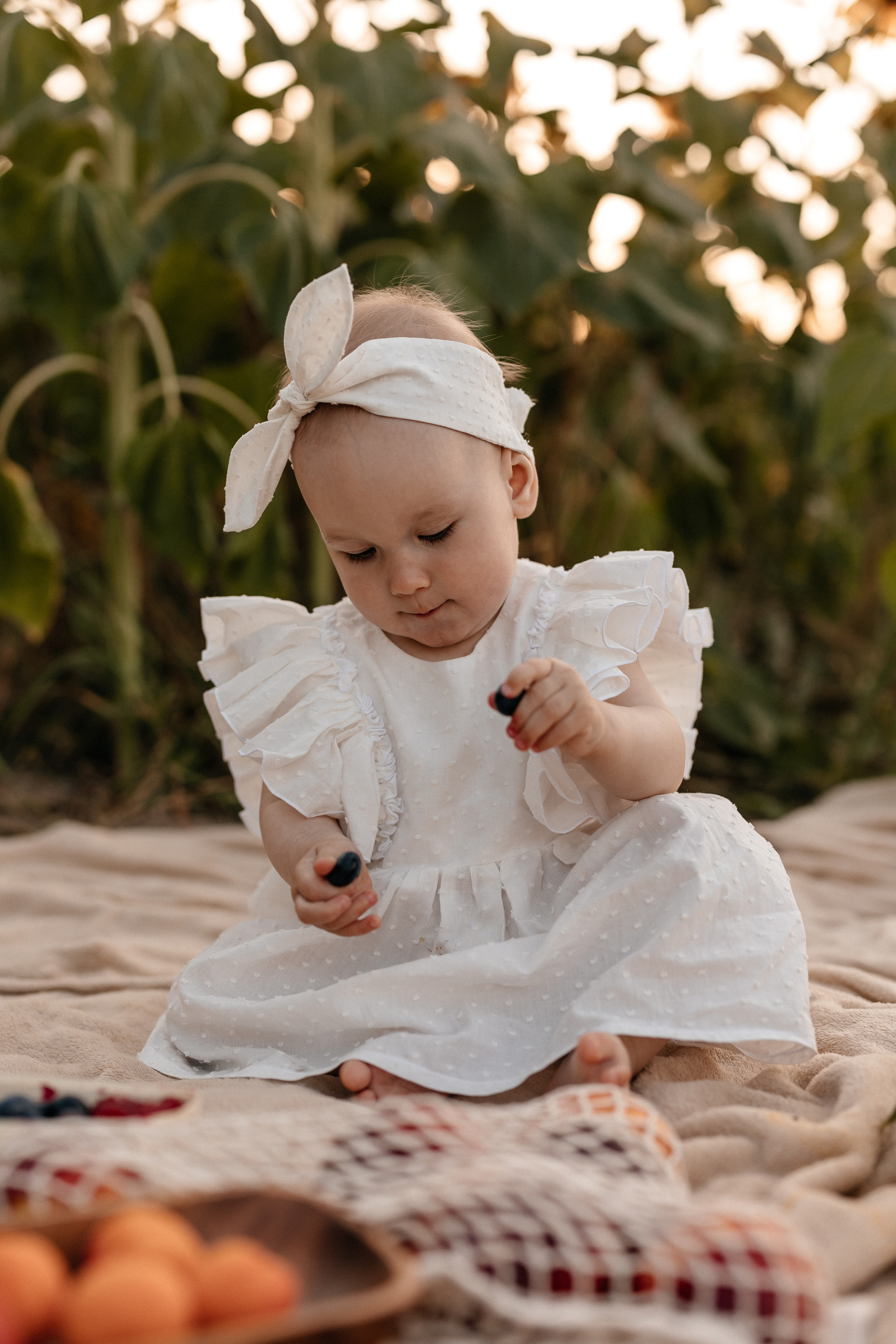 Наталья, Артем и Ксюша. Семейный фотограф Минск Усова Ольга