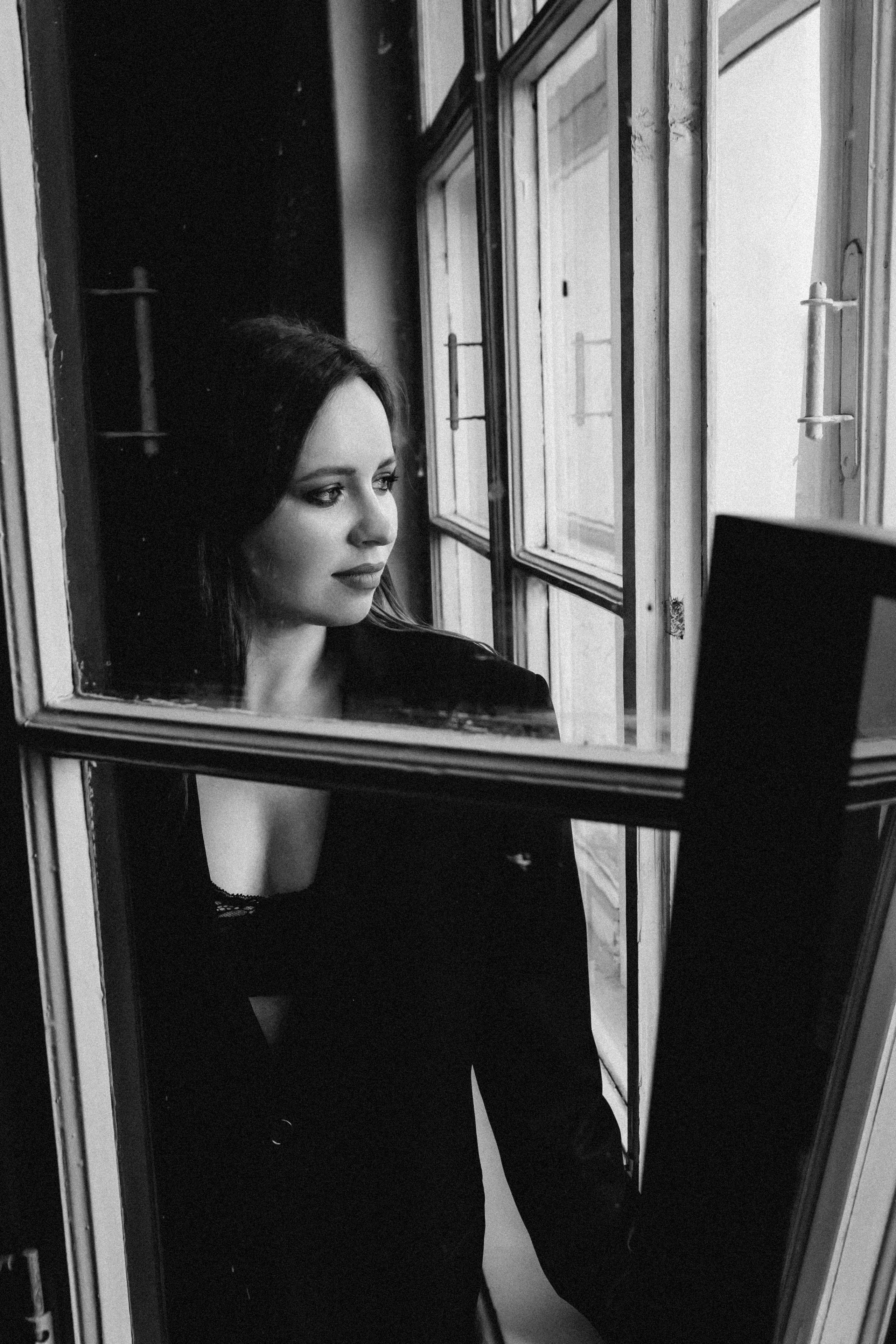 Тоня. Семейный фотограф Минск Усова Ольга