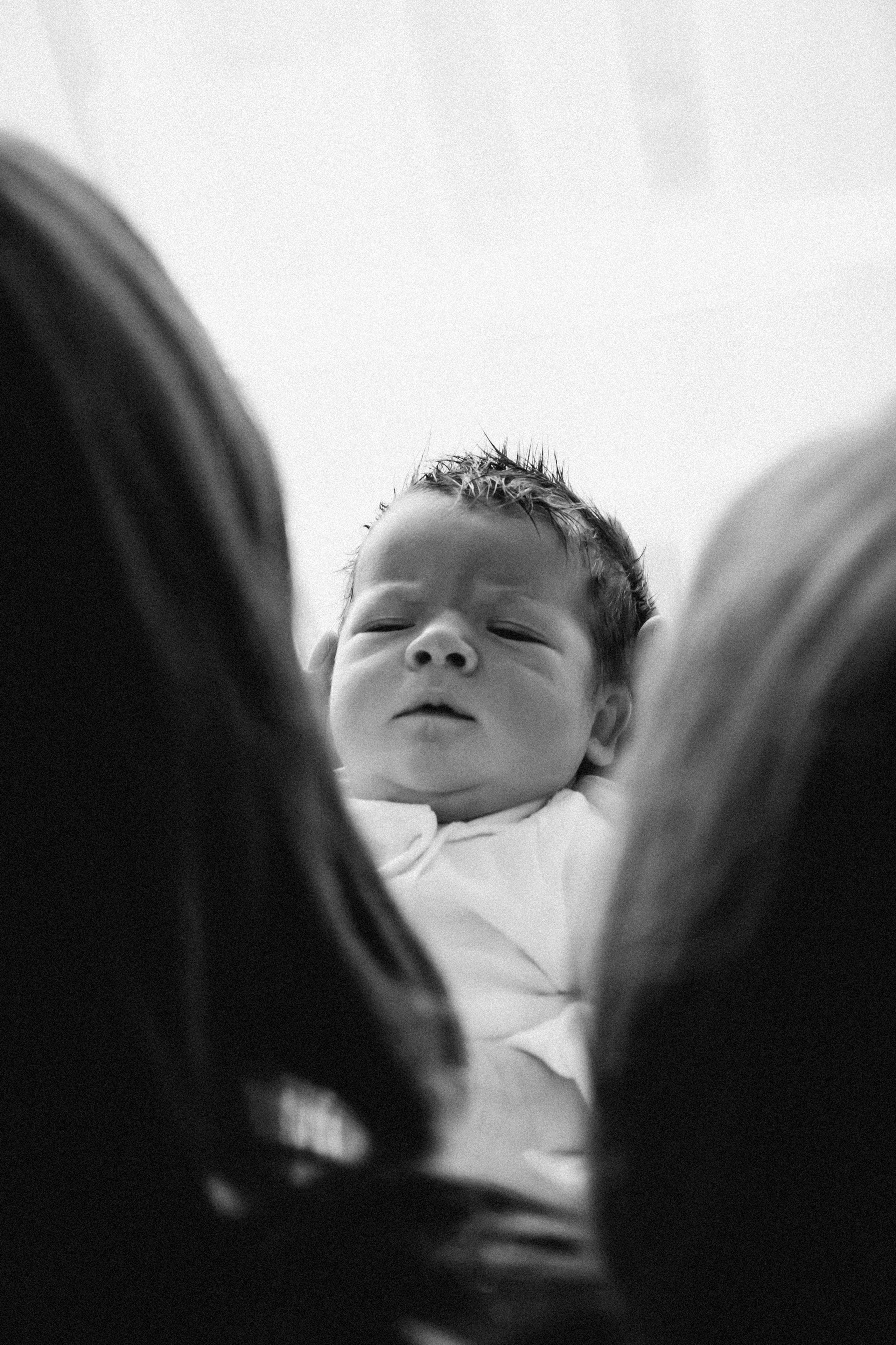 Елена, семейная съемка. Семейный фотограф Минск Усова Ольга