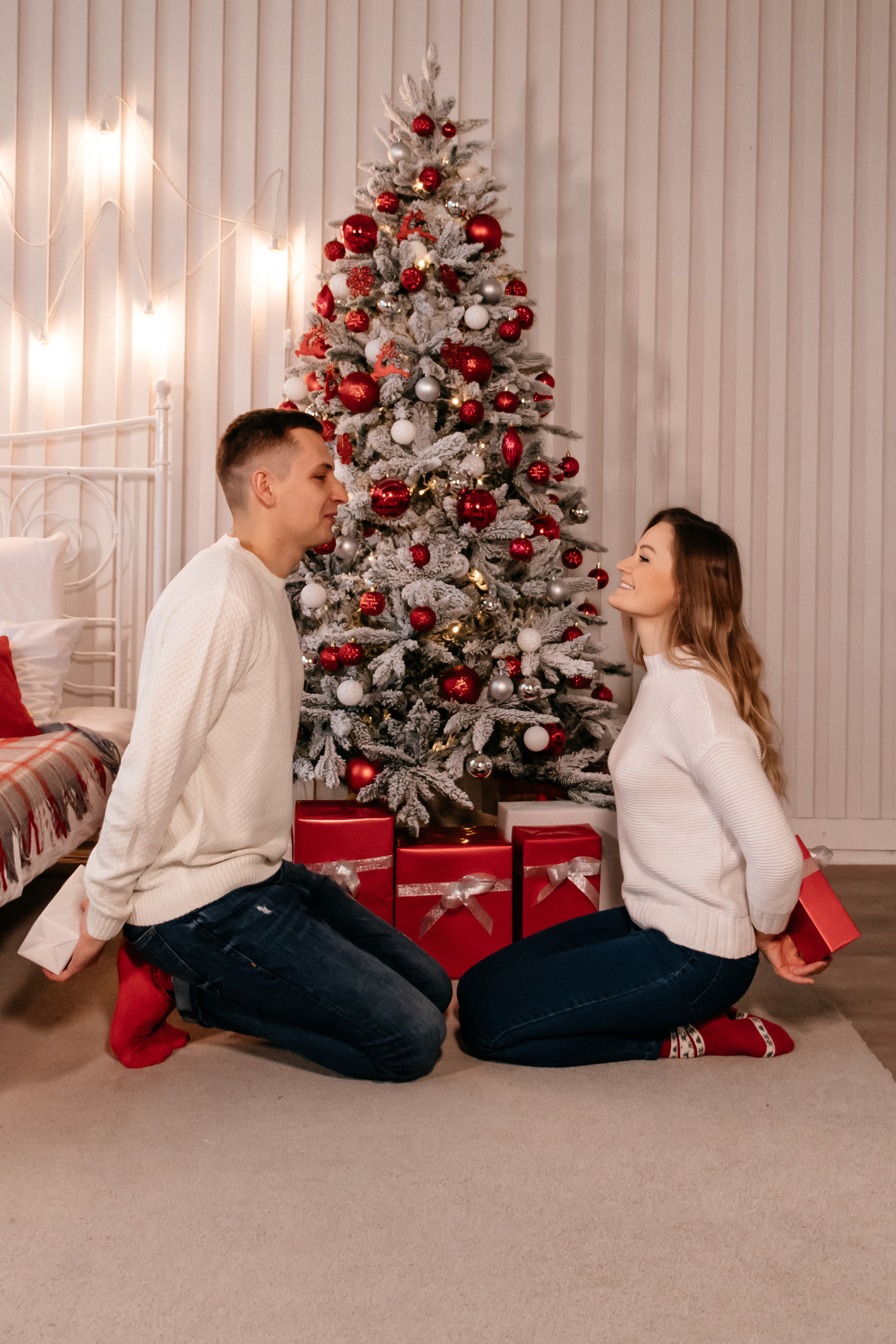 Оксана и Евгений. Семейный фотограф Минск Усова Ольга