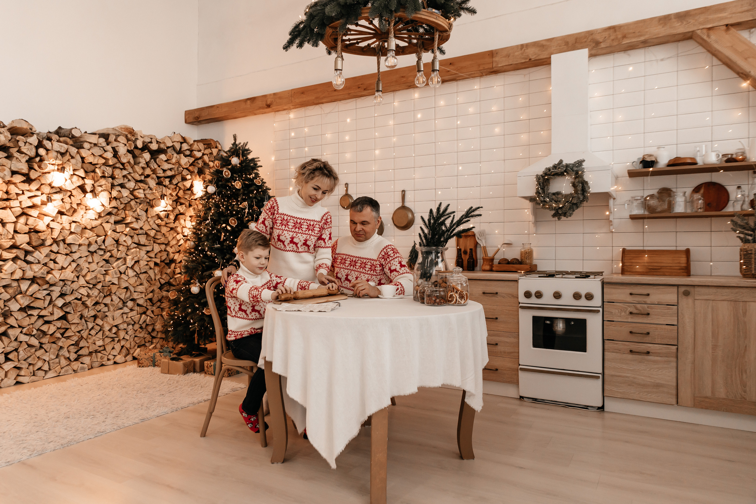 Екатерина, Александр и Мирон. Семейный фотограф Минск Усова Ольга