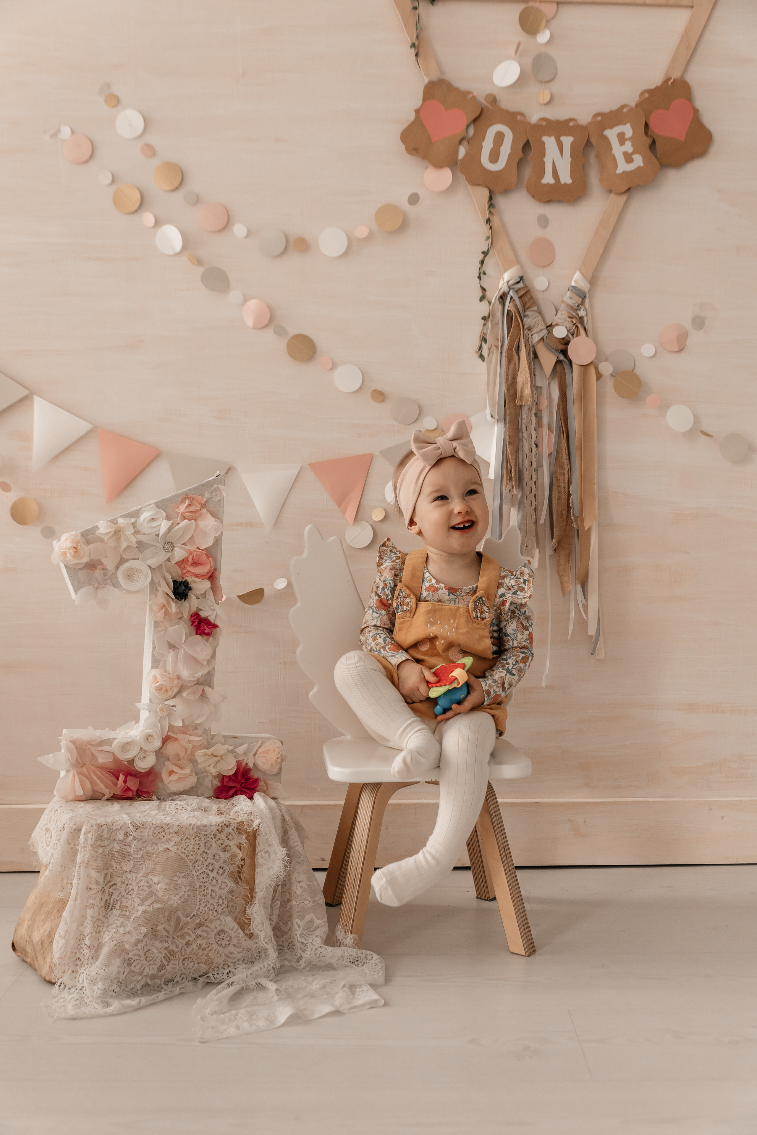 Наталья, Артем и Ксюша. Семейный фотограф Минск Усова Ольга