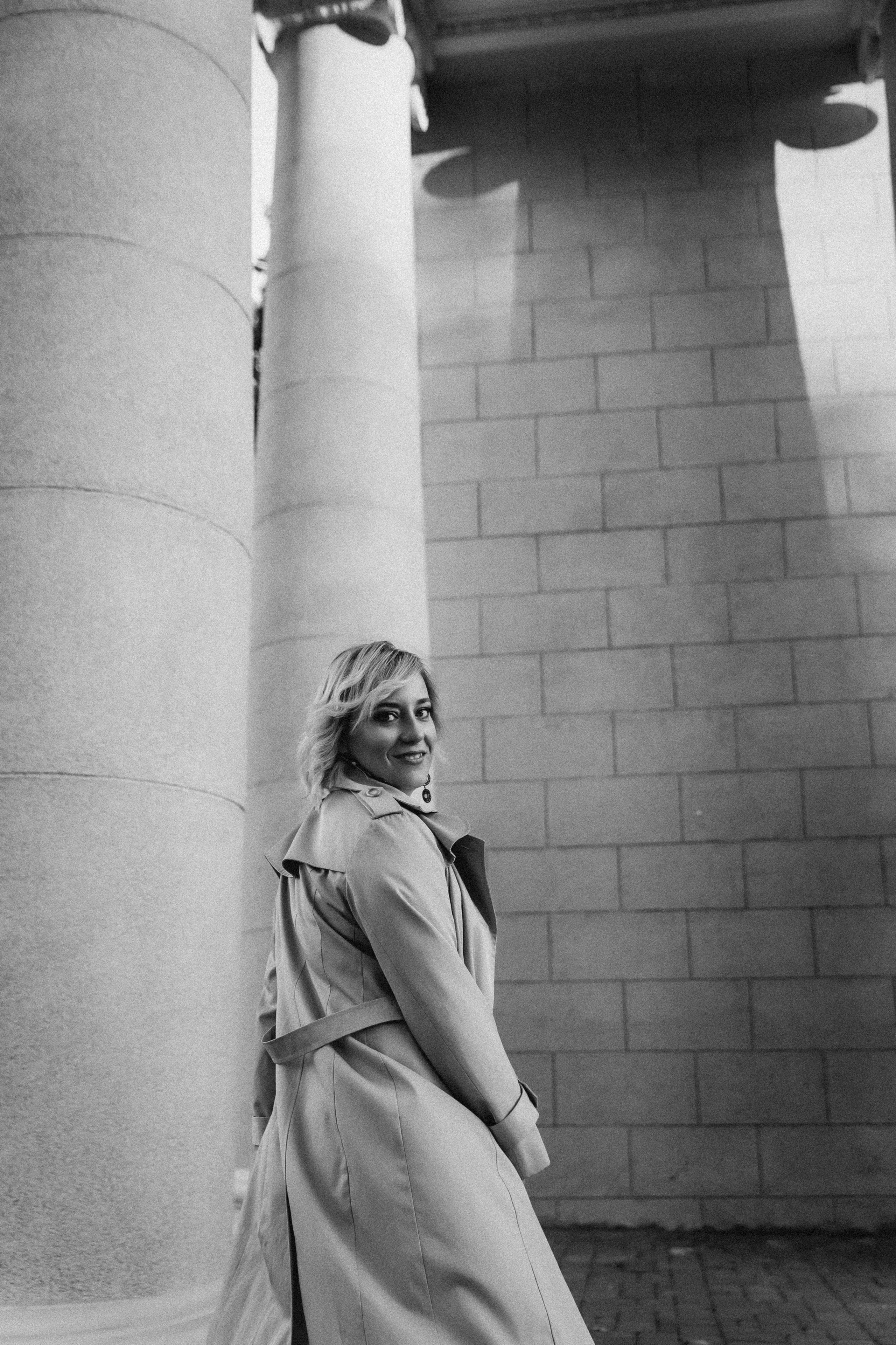 Ира, Денис и Миша. Семейный фотограф Минск Усова Ольга