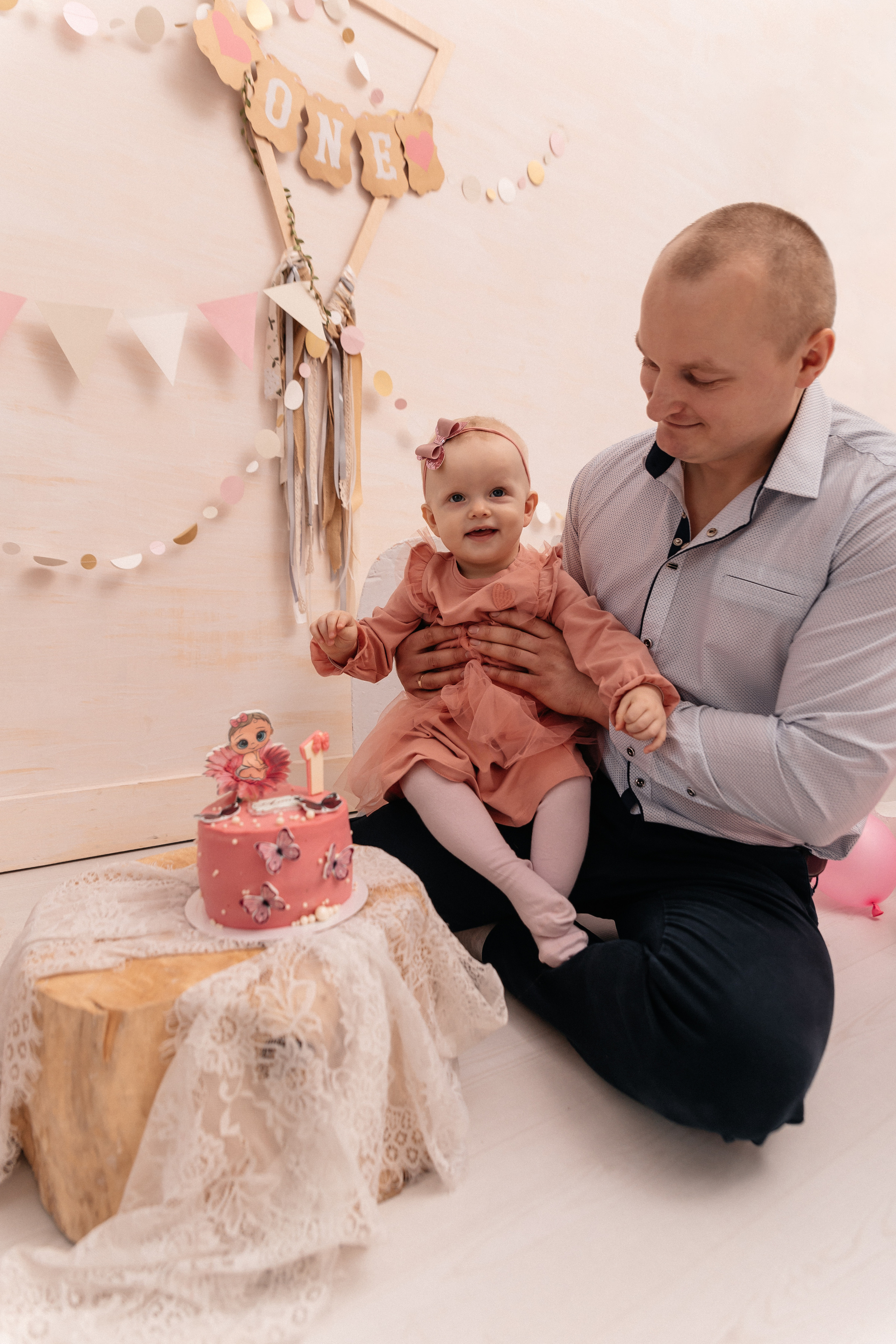 Ксюша, Андрей, Алиса и Паша. Семейный фотограф Минск Усова Ольга