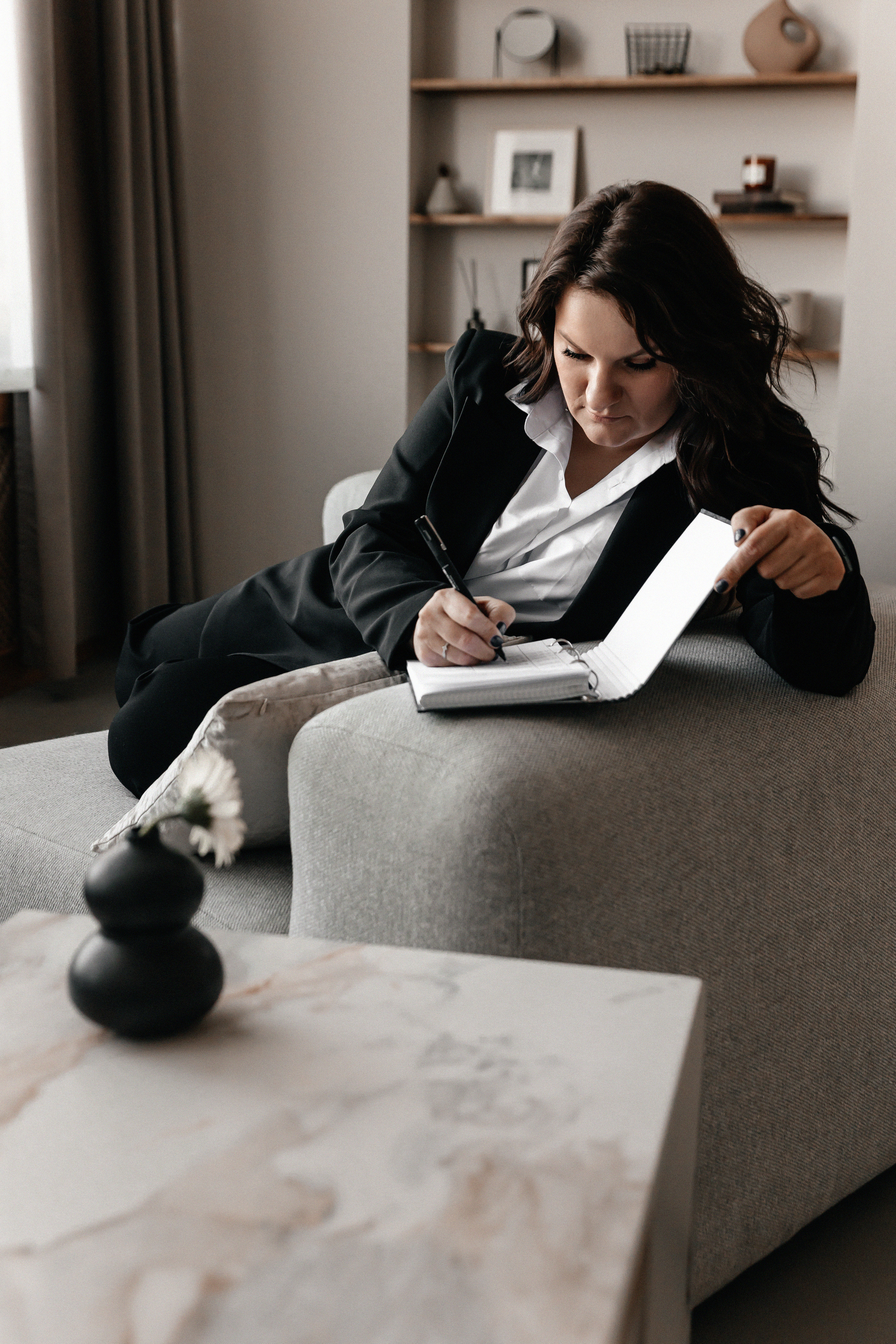 Визажист. Семейный фотограф Минск Усова Ольга