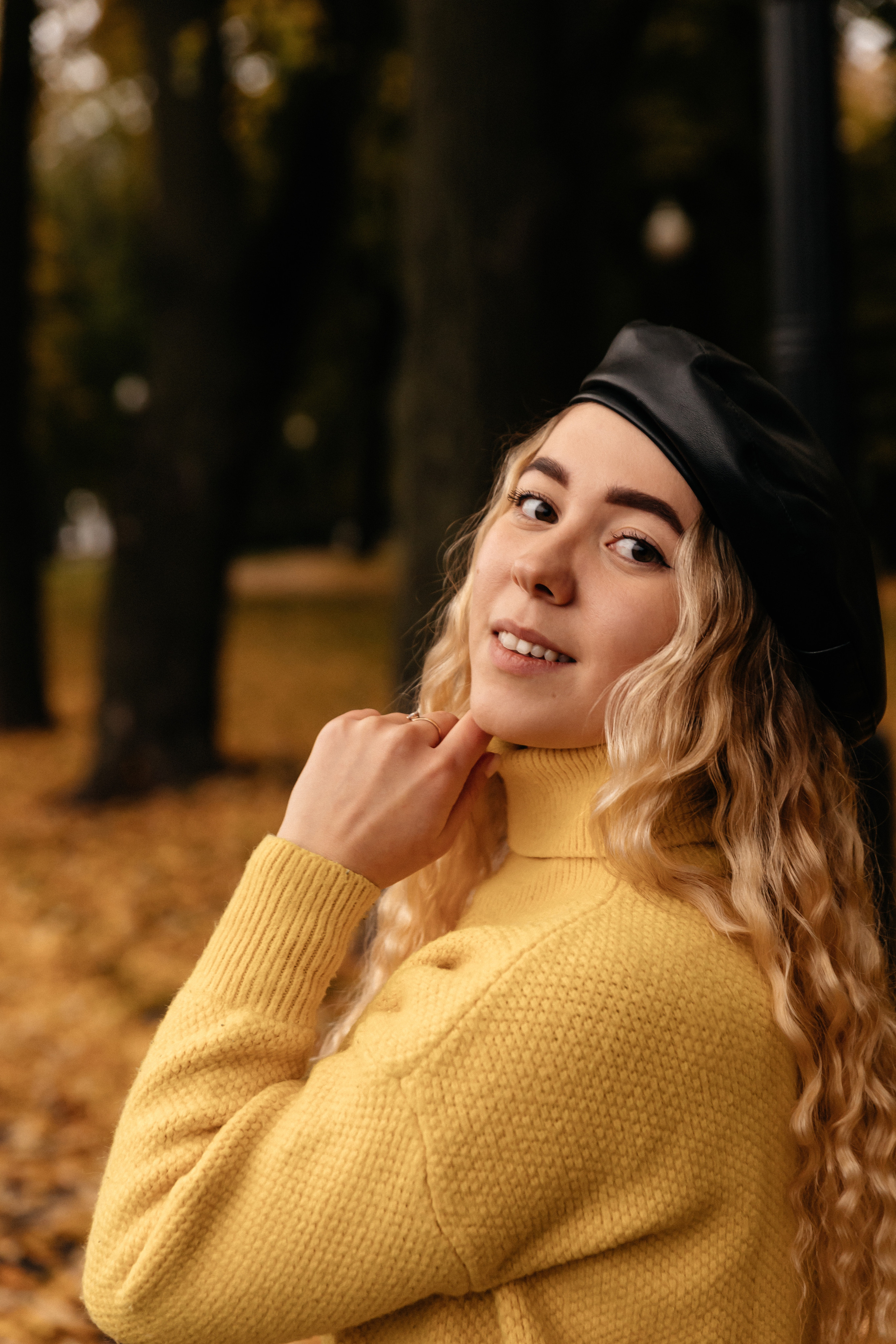 Вика. Семейный фотограф Минск Усова Ольга