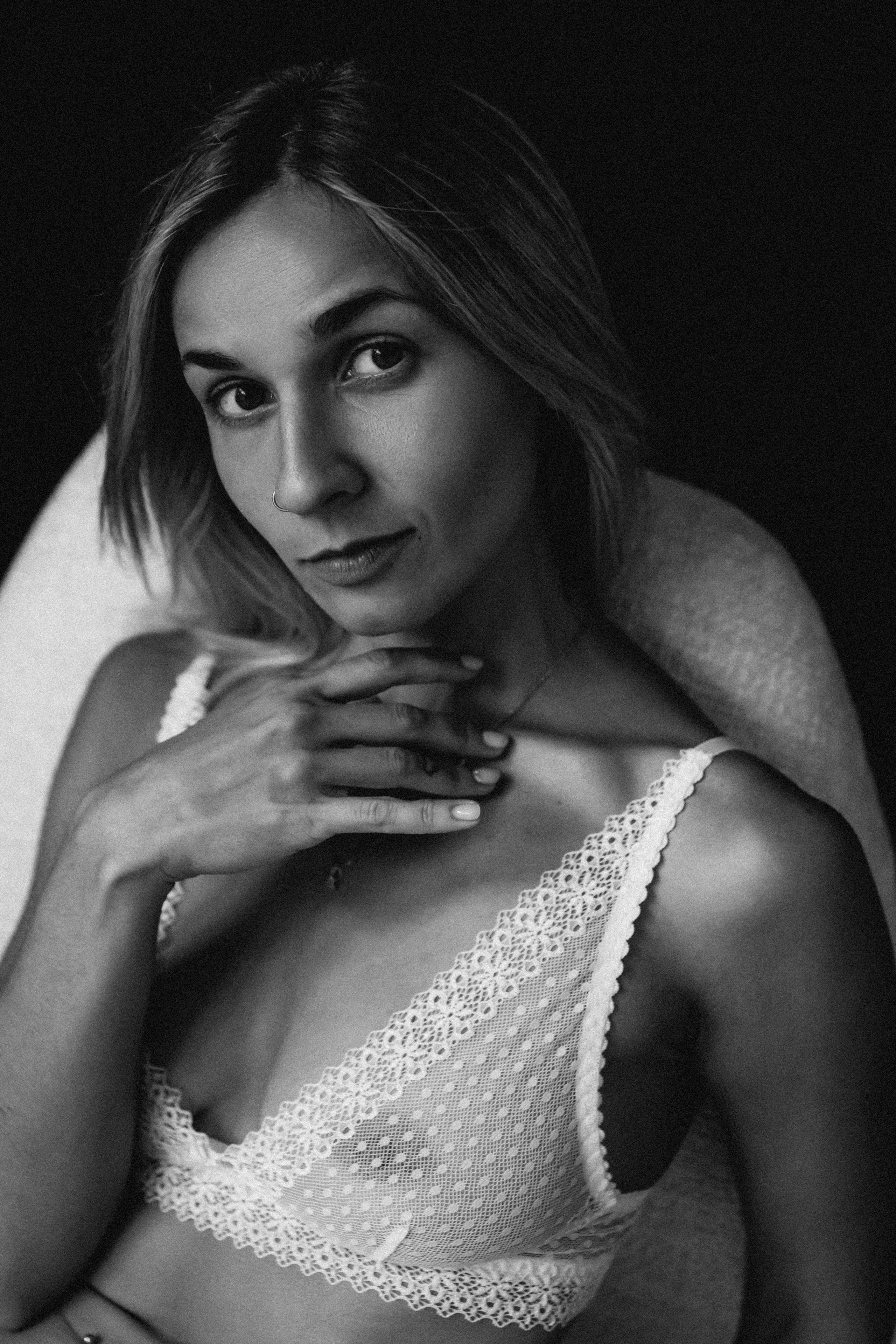 Таня. Семейный фотограф Минск Усова Ольга