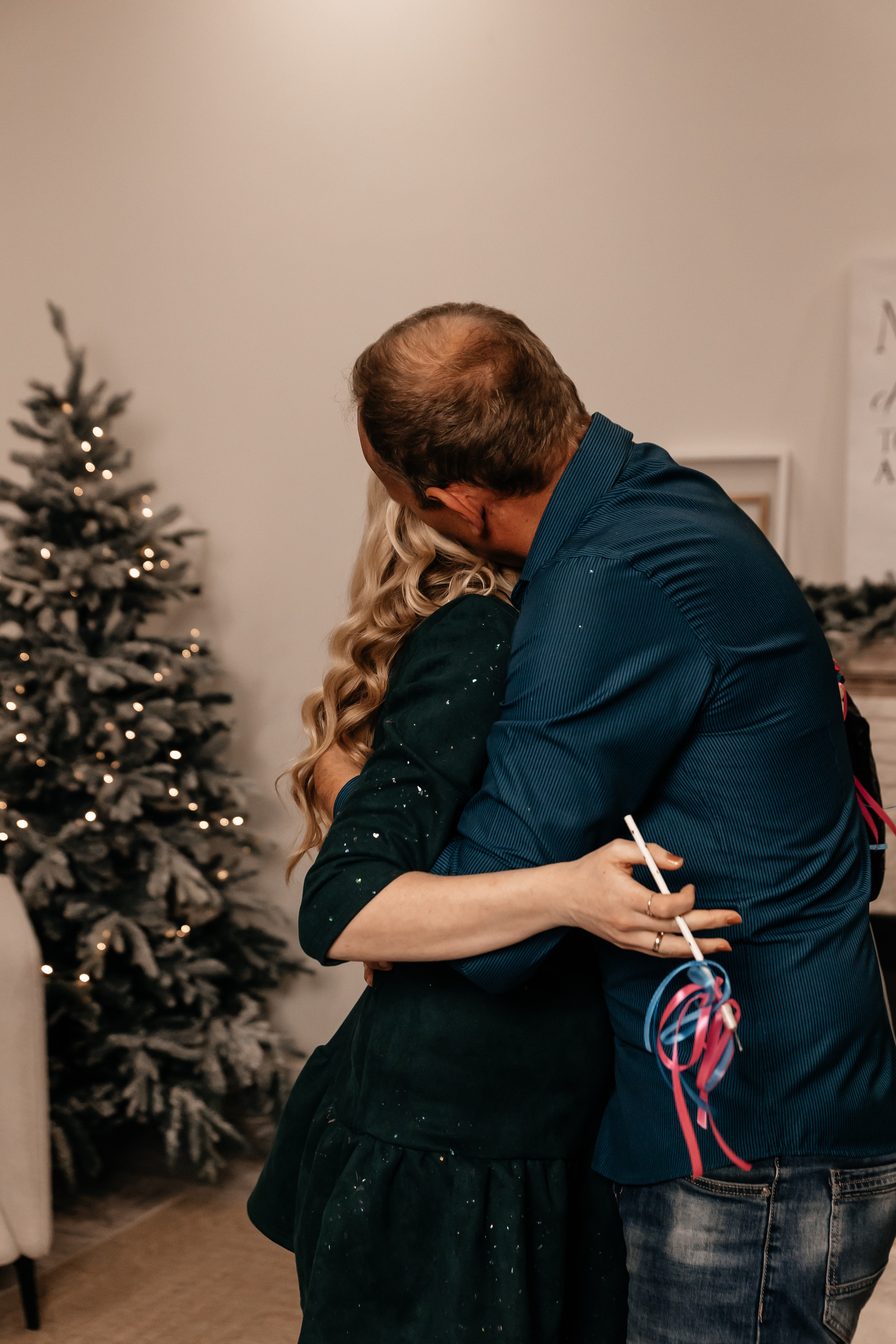 Юля, Дима и Никита. Семейный фотограф Минск Усова Ольга