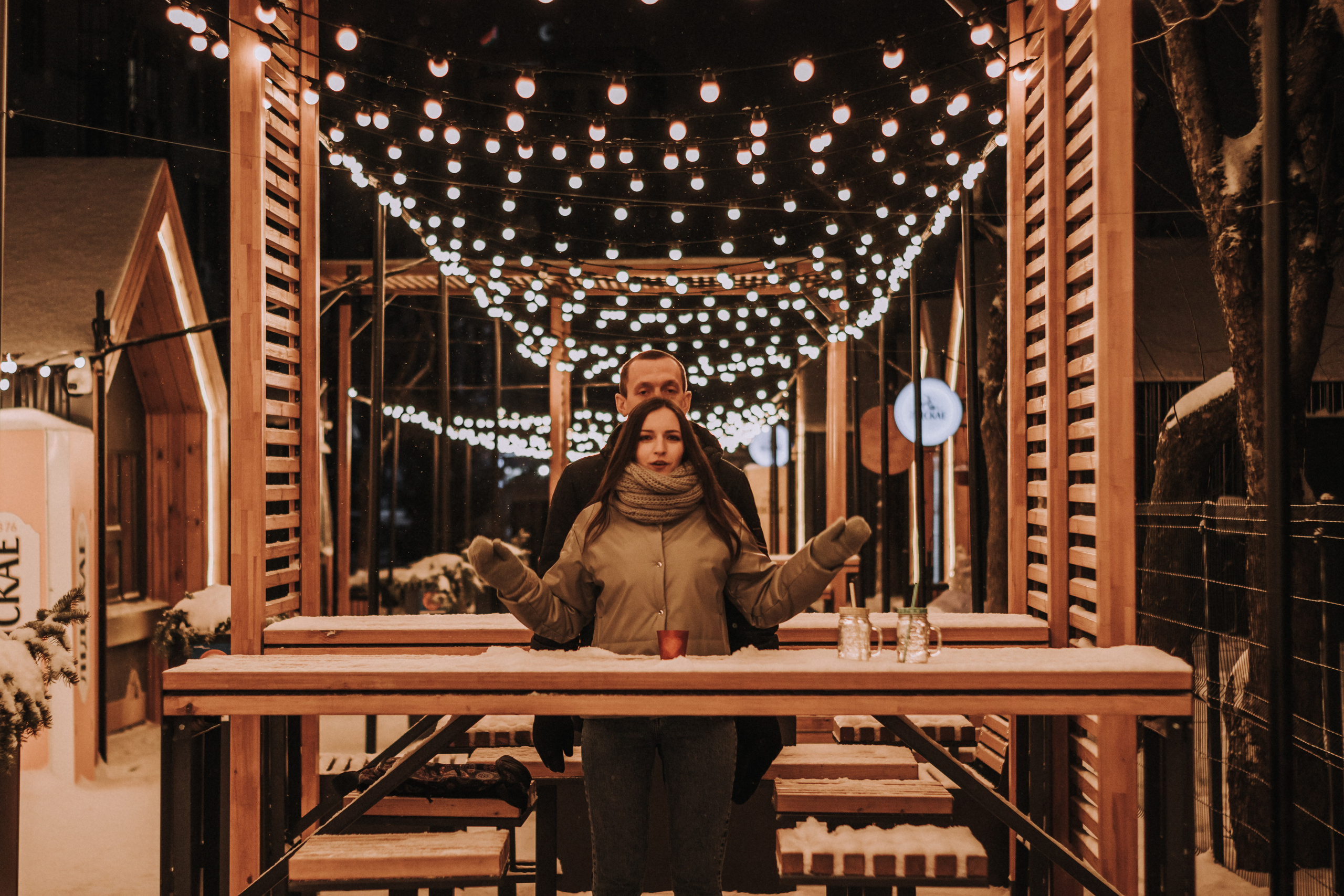 Маргарита и Дима. Семейный фотограф Минск Усова Ольга