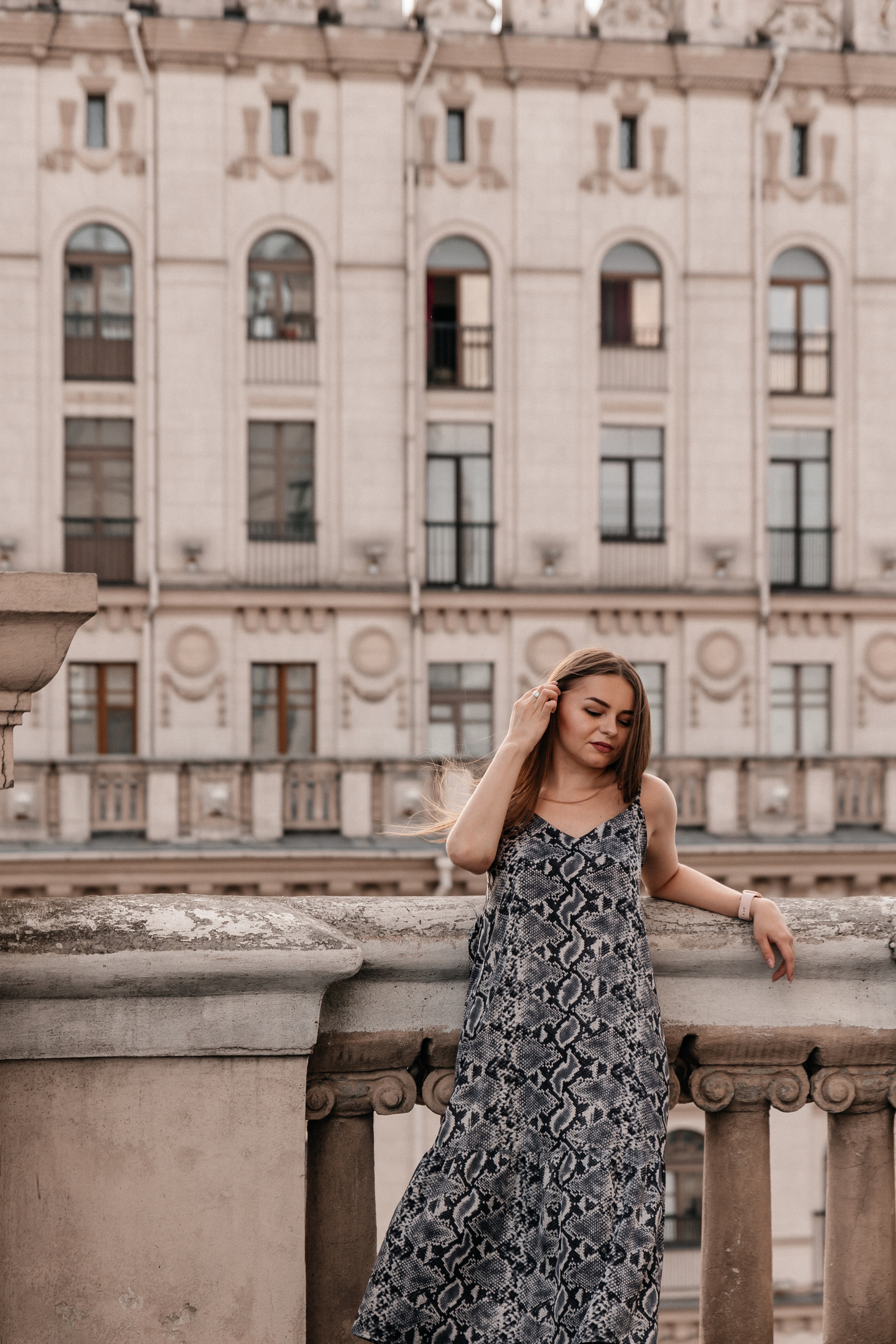 Таня. Семейный фотограф Минск Усова Ольга