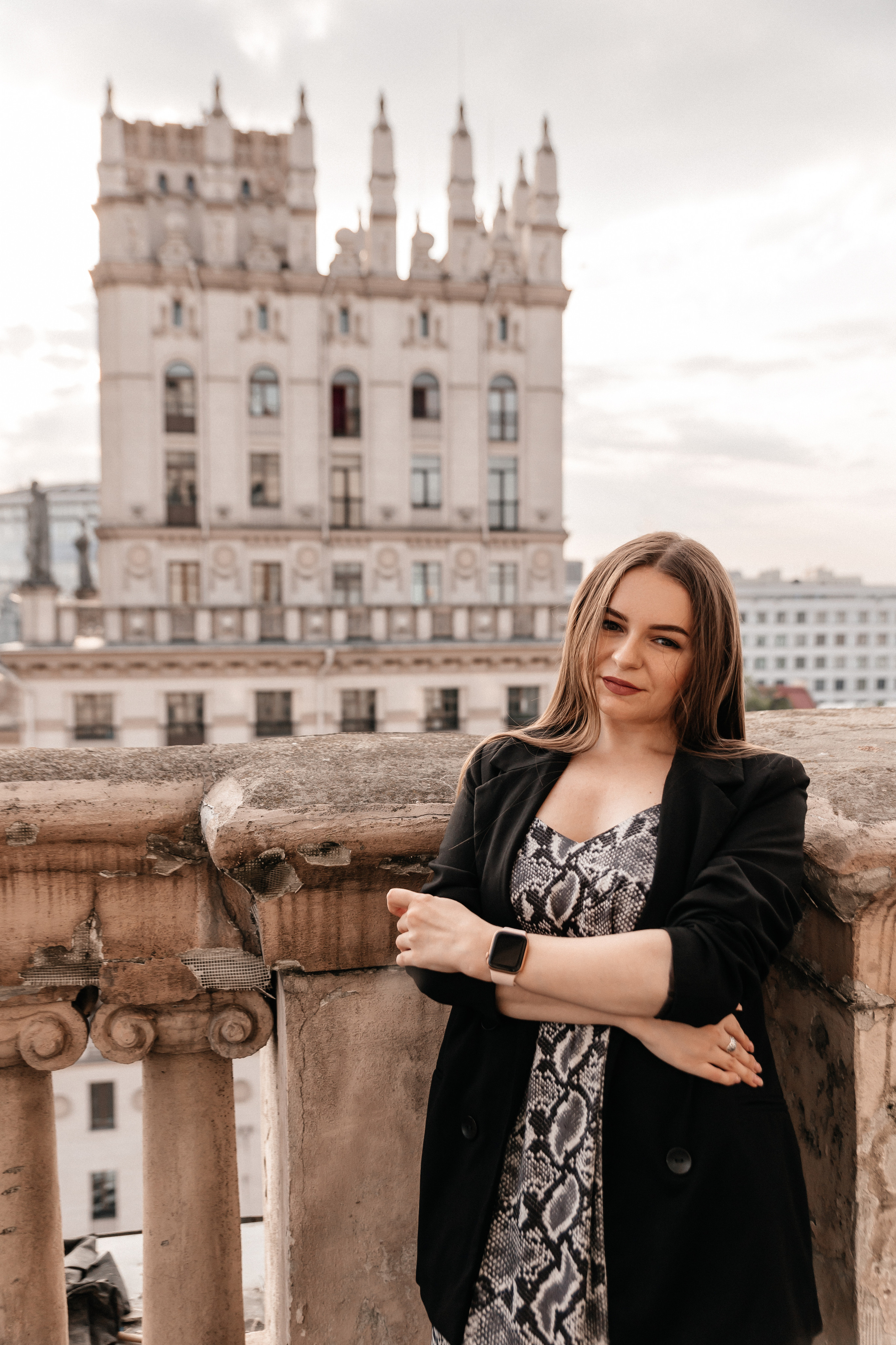 Таня. Семейный фотограф Минск Усова Ольга