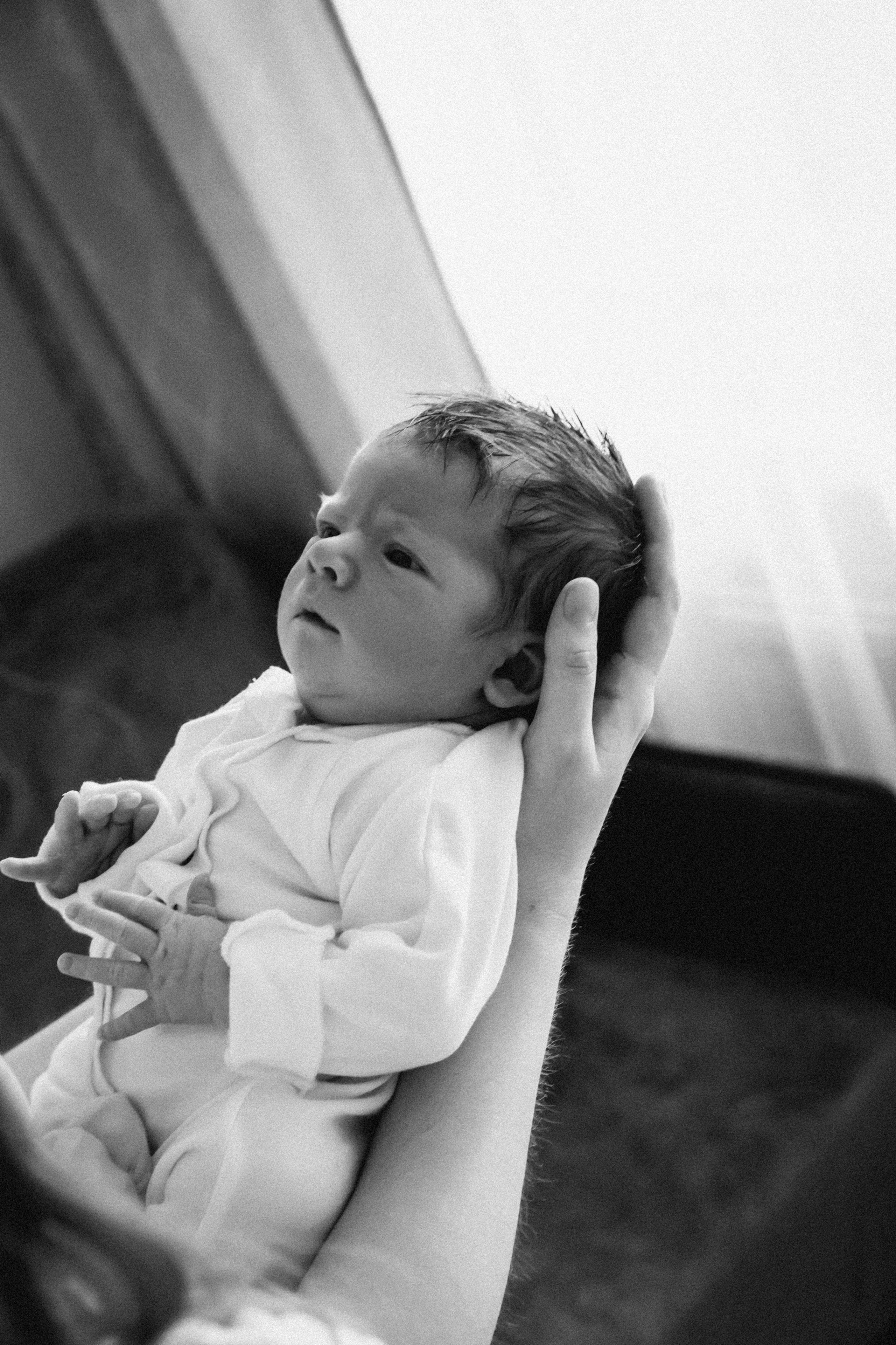 Елена, семейная съемка. Семейный фотограф Минск Усова Ольга