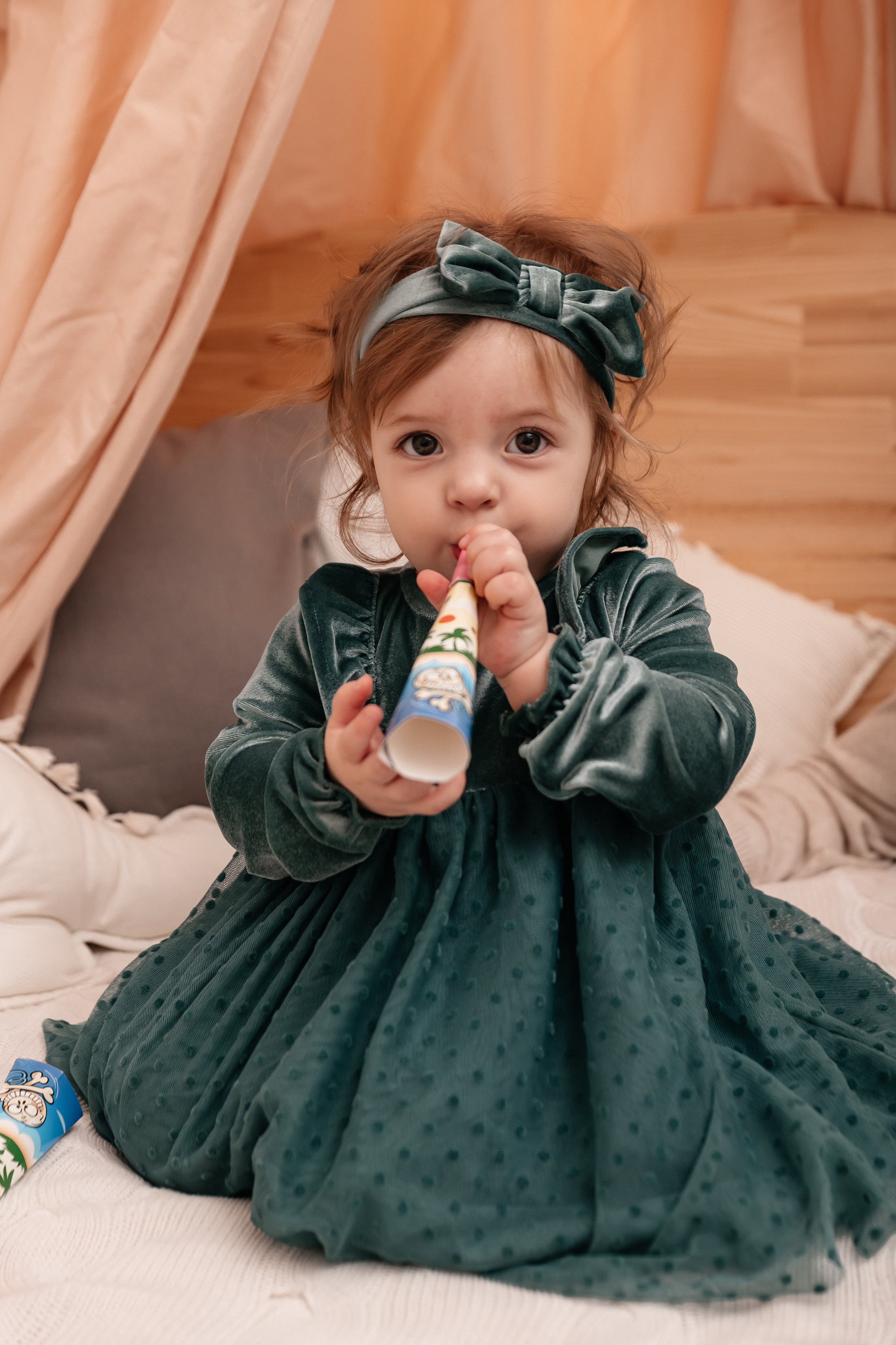 Элла, Андрей и Белла. Семейный фотограф Минск Усова Ольга