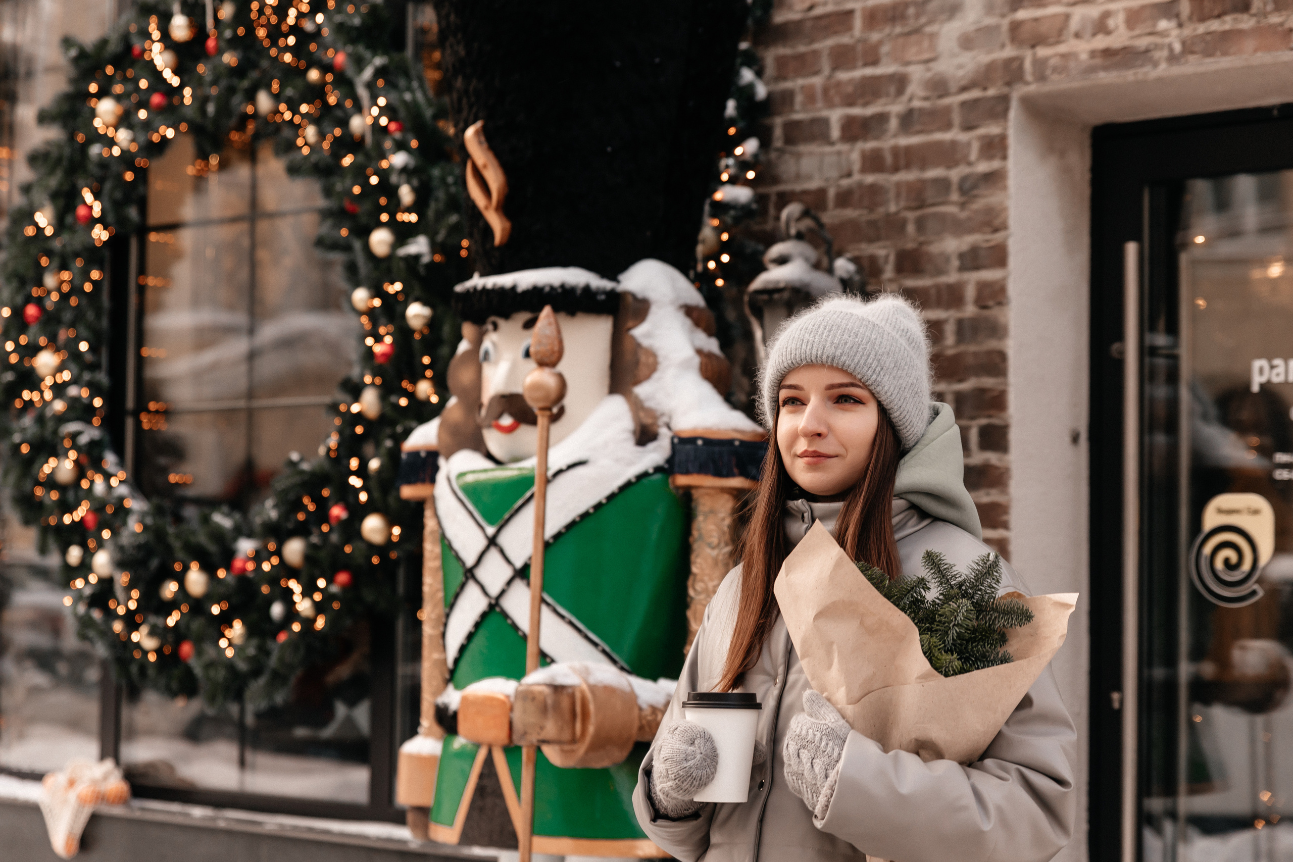 Маргарита. Семейный фотограф Минск Усова Ольга