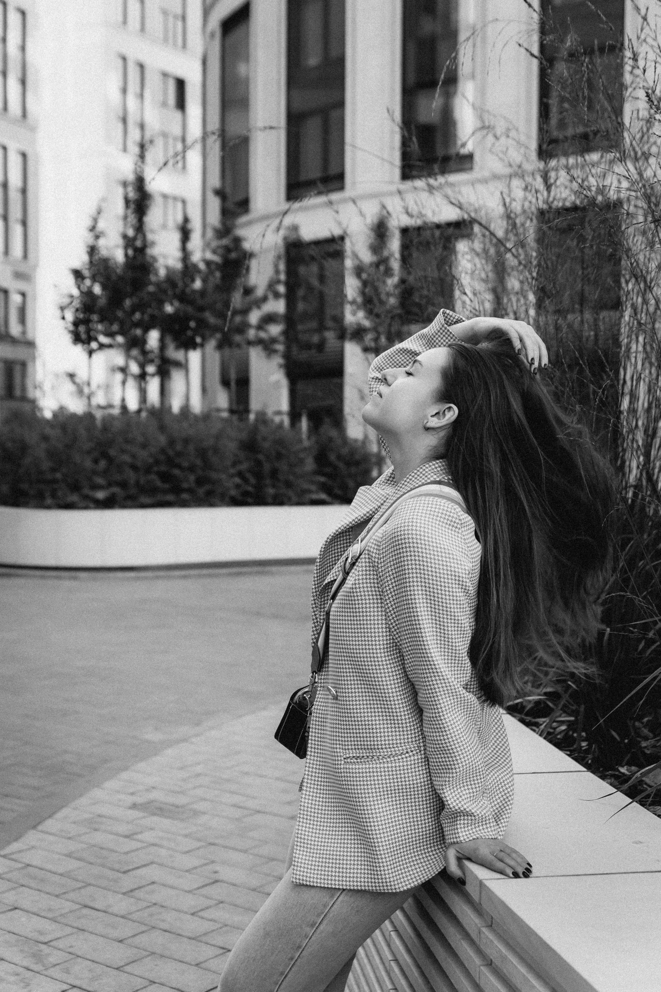 Маша. Семейный фотограф Минск Усова Ольга