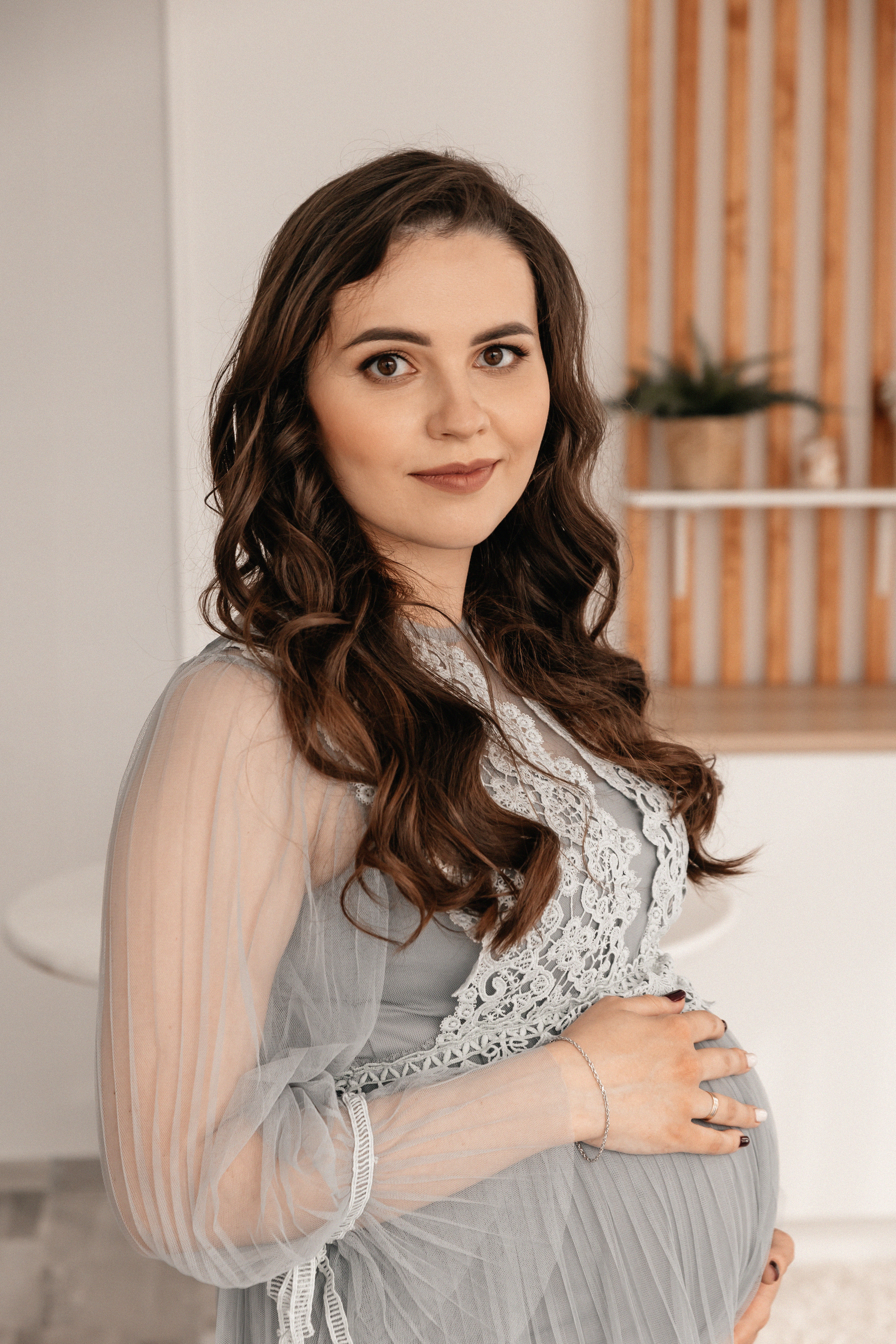 Кристина и Павел. Семейный фотограф Минск Усова Ольга