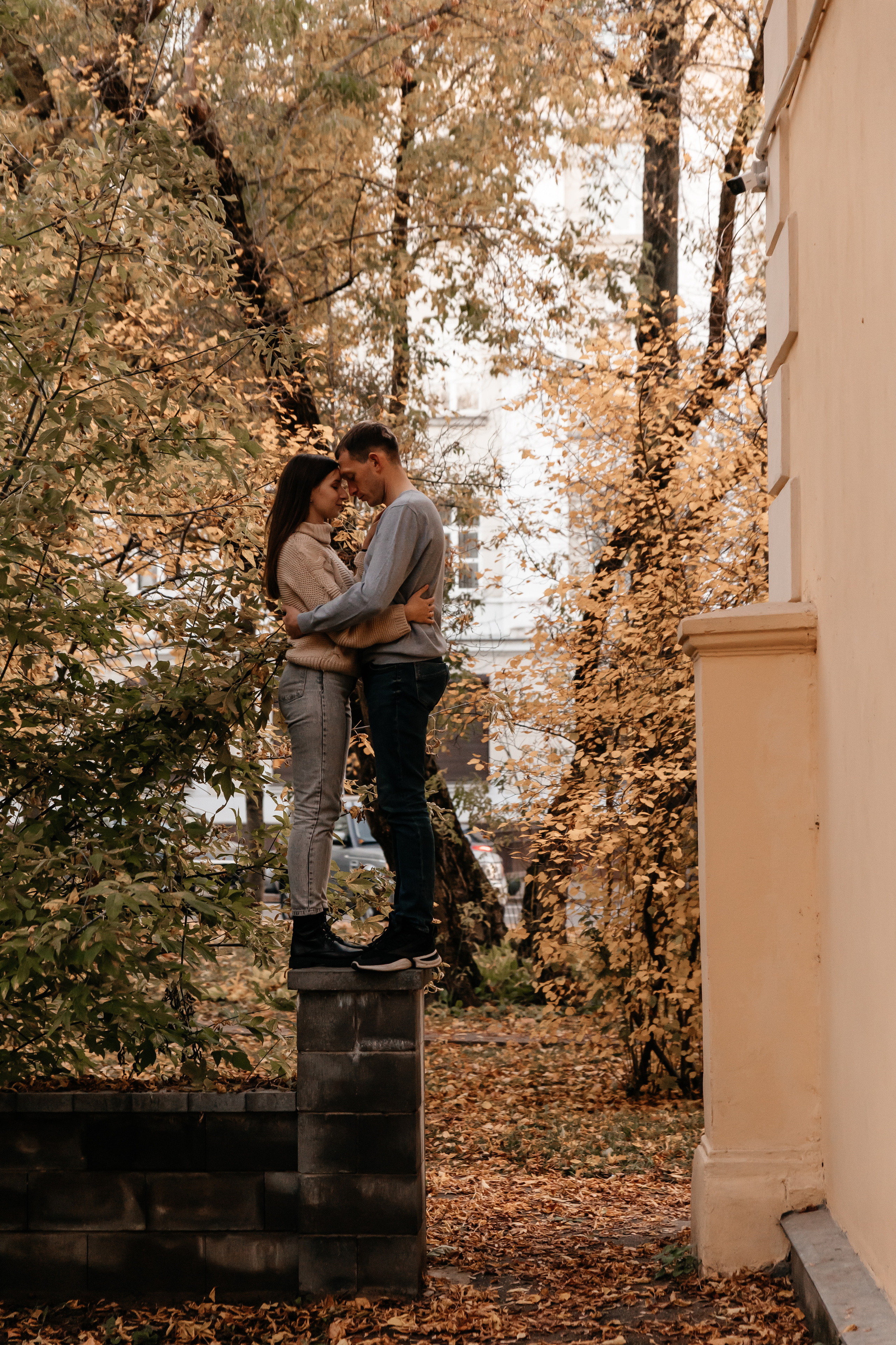 Маргарита и Дима. Семейный фотограф Минск Усова Ольга