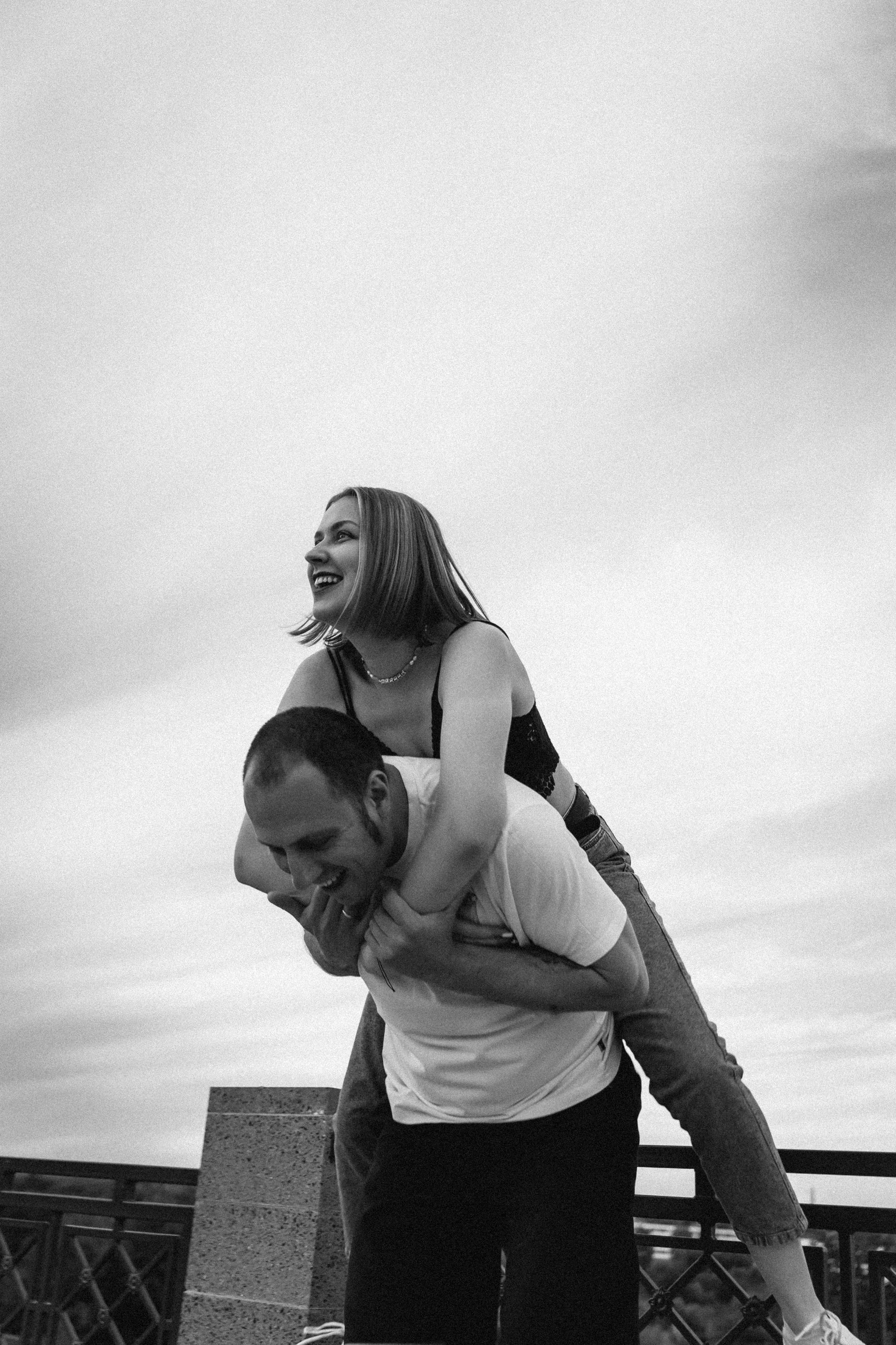 Саша и Саша. Семейный фотограф Минск Усова Ольга