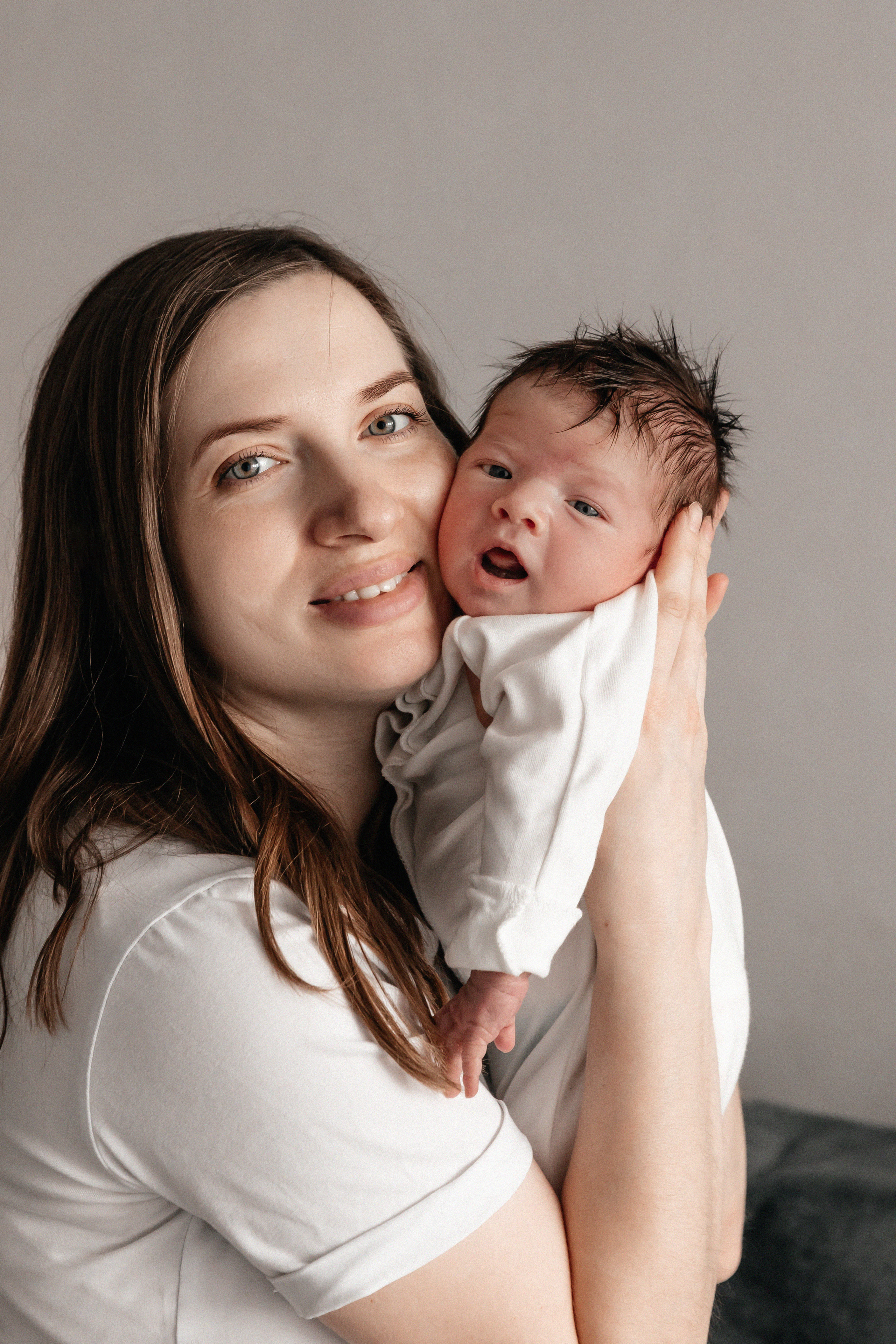Елена, семейная съемка. Семейный фотограф Минск Усова Ольга