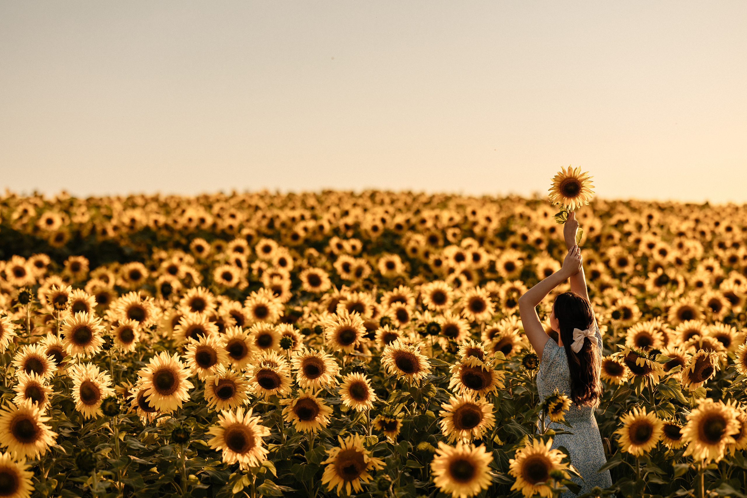 Маргарита и Дима. Семейный фотограф Минск Усова Ольга