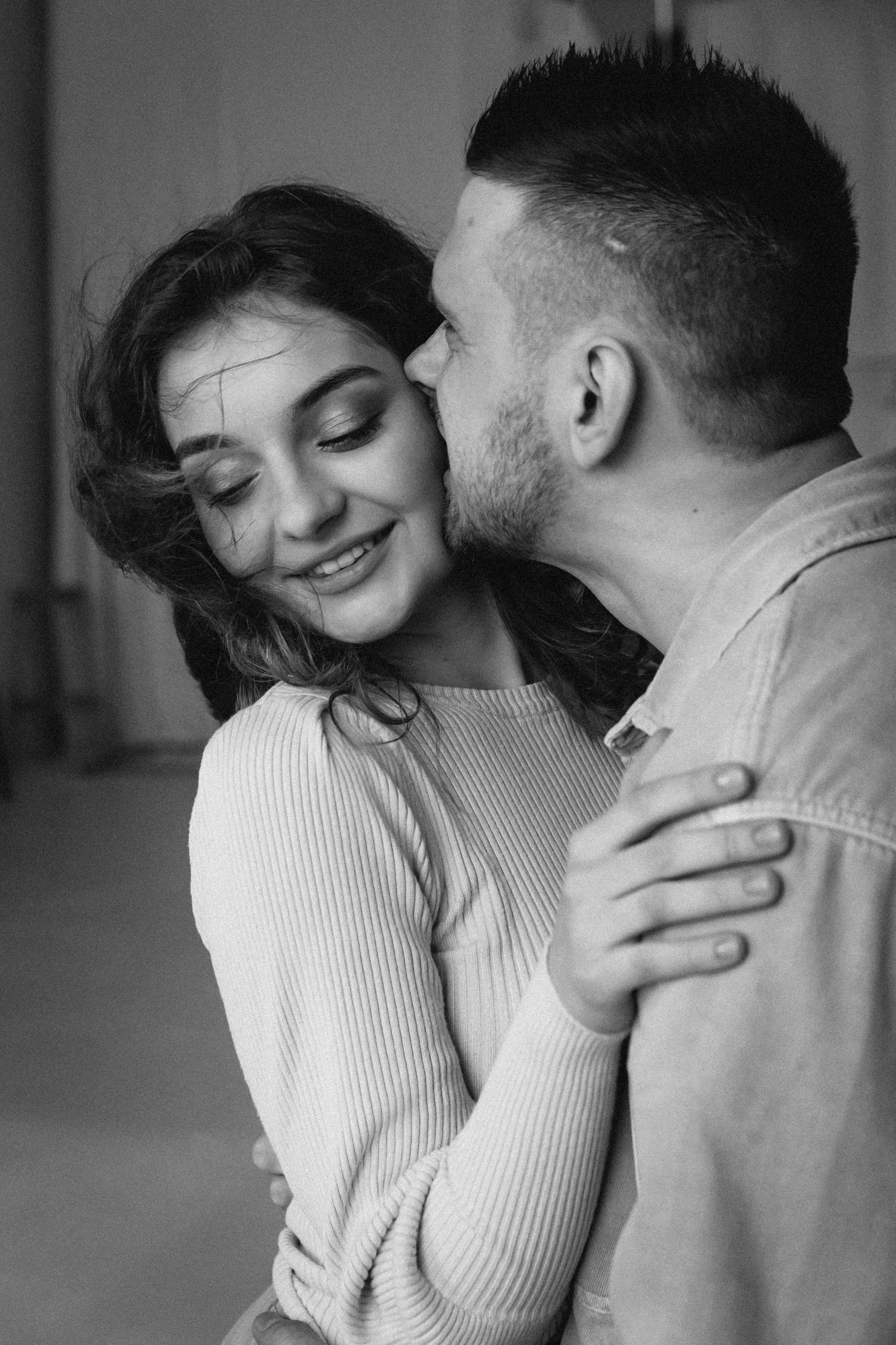 Яна и Артем. Семейный фотограф Минск Усова Ольга