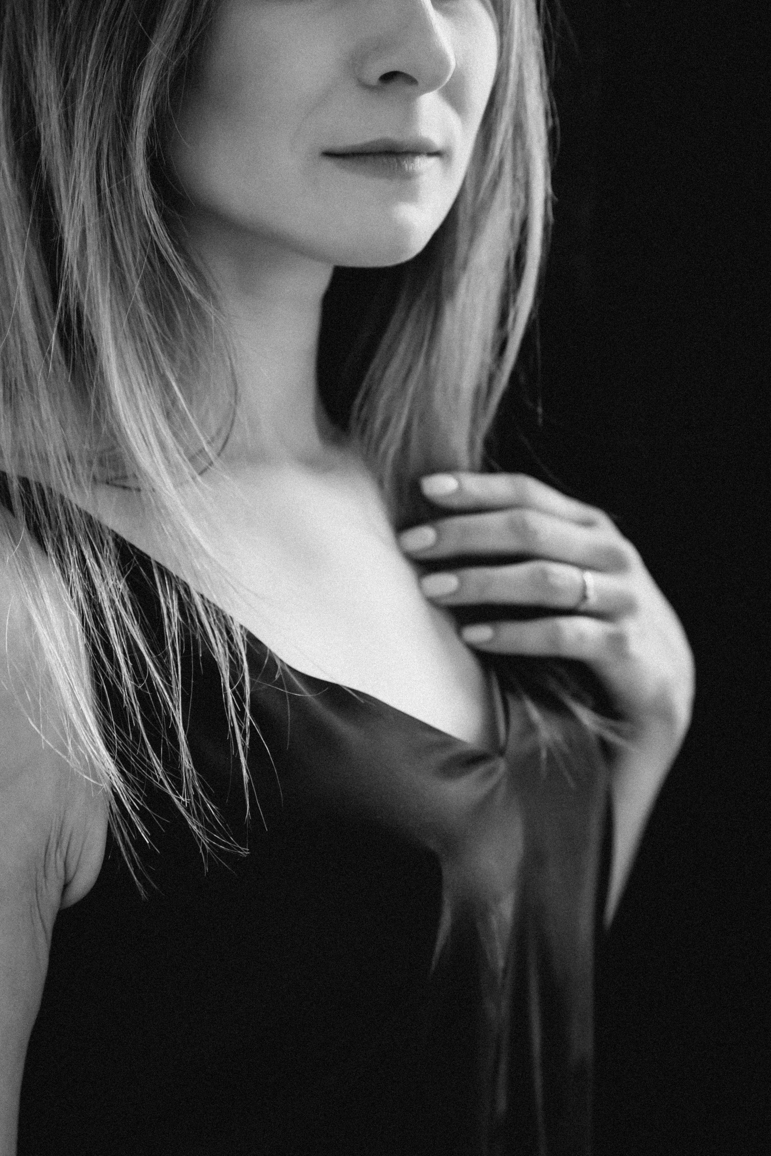 Анастасия. Семейный фотограф Минск Усова Ольга