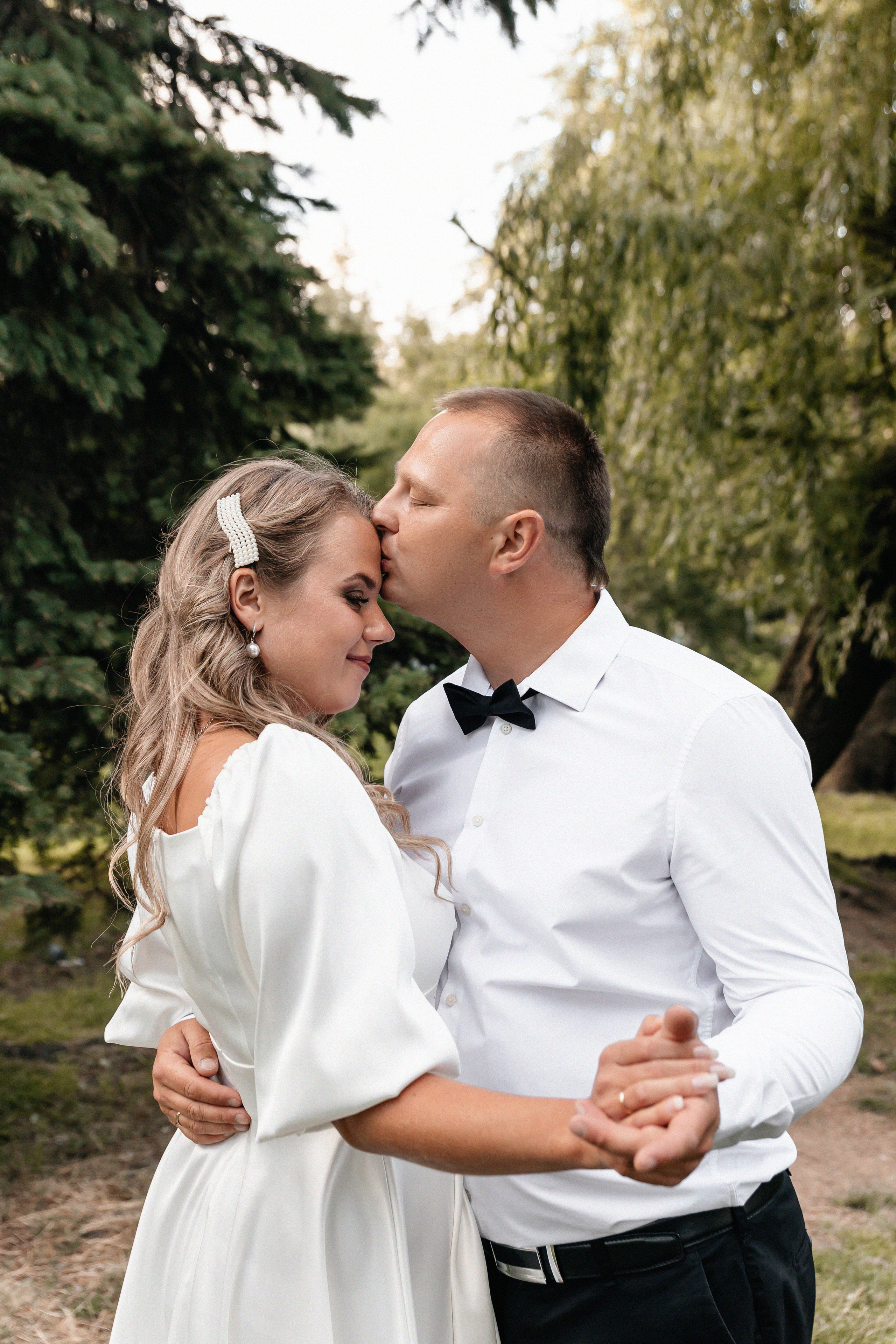 Виктория и Алексей. Семейный фотограф Минск Усова Ольга