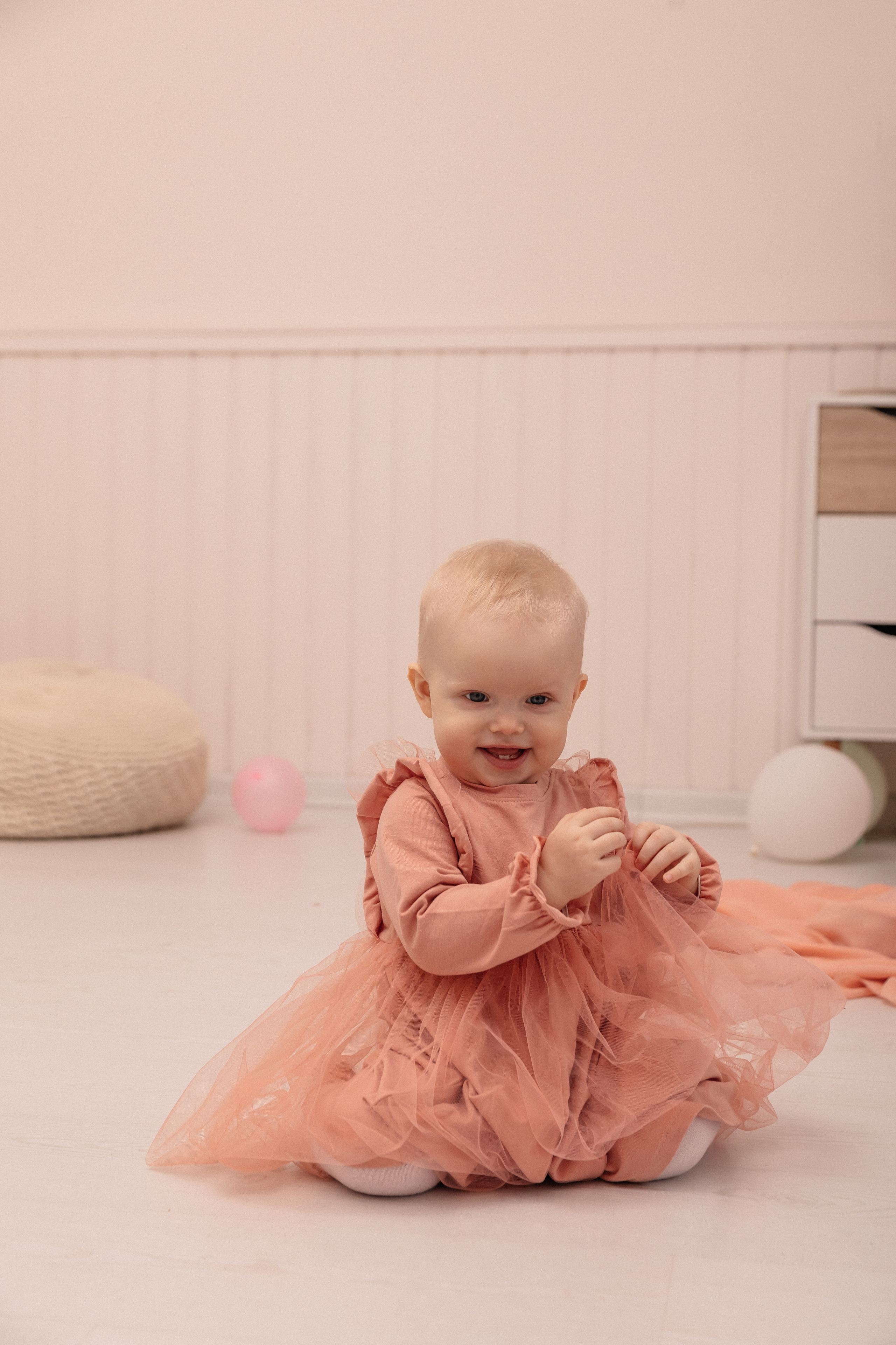 Ксюша, Андрей, Алиса и Паша. Семейный фотограф Минск Усова Ольга