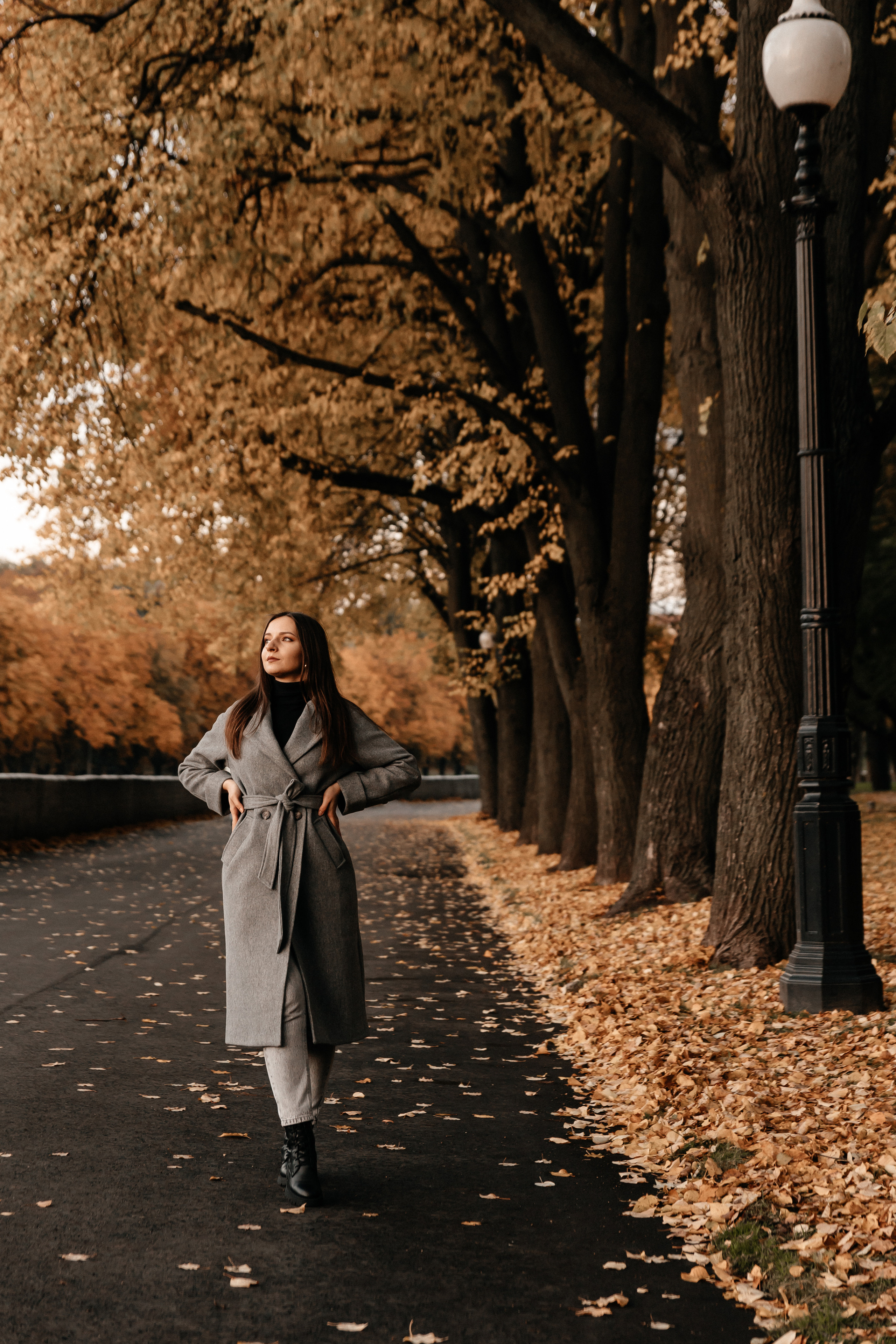 Маргарита. Семейный фотограф Минск Усова Ольга