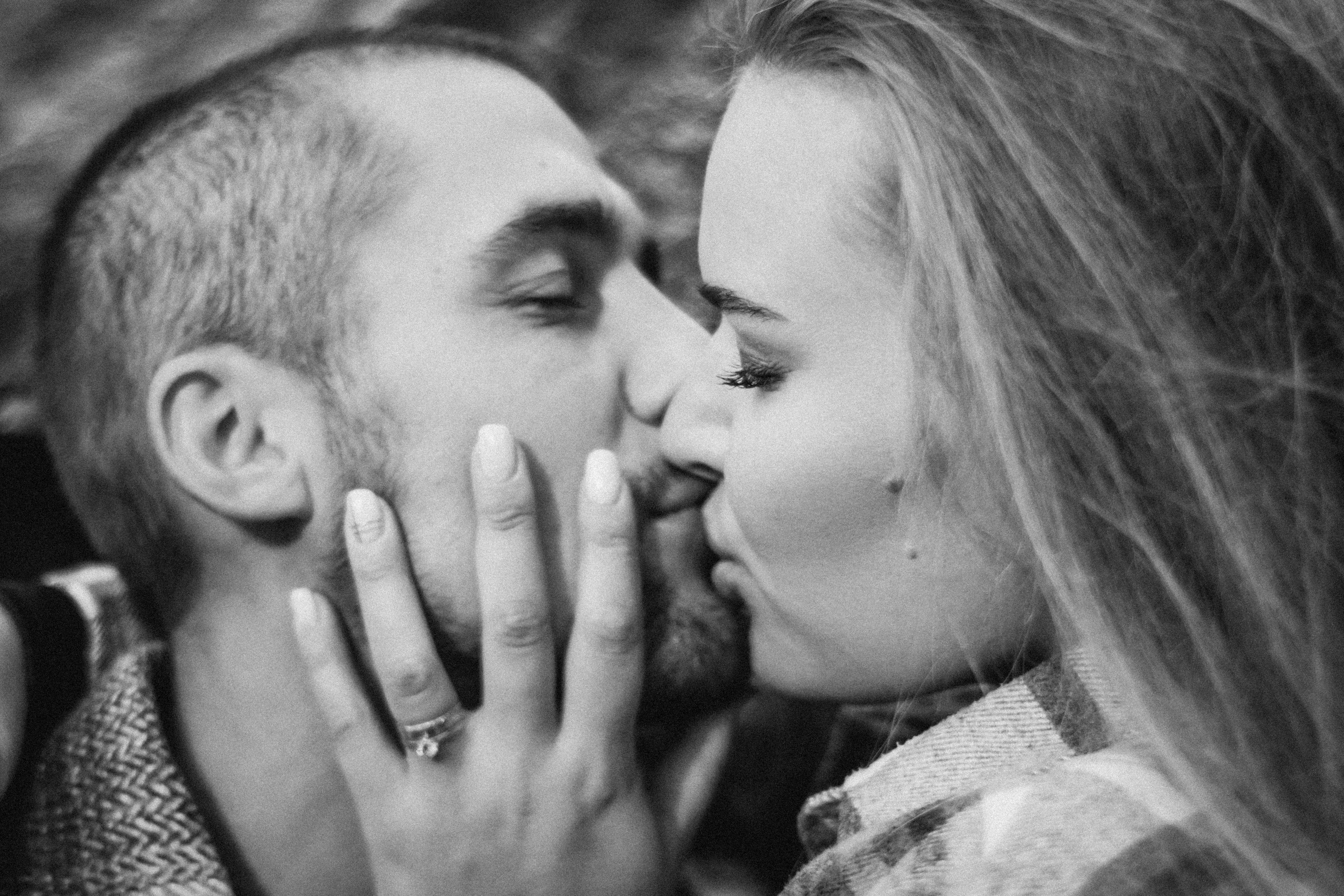 Настя, Максим и Даник. Семейный фотограф Минск Усова Ольга