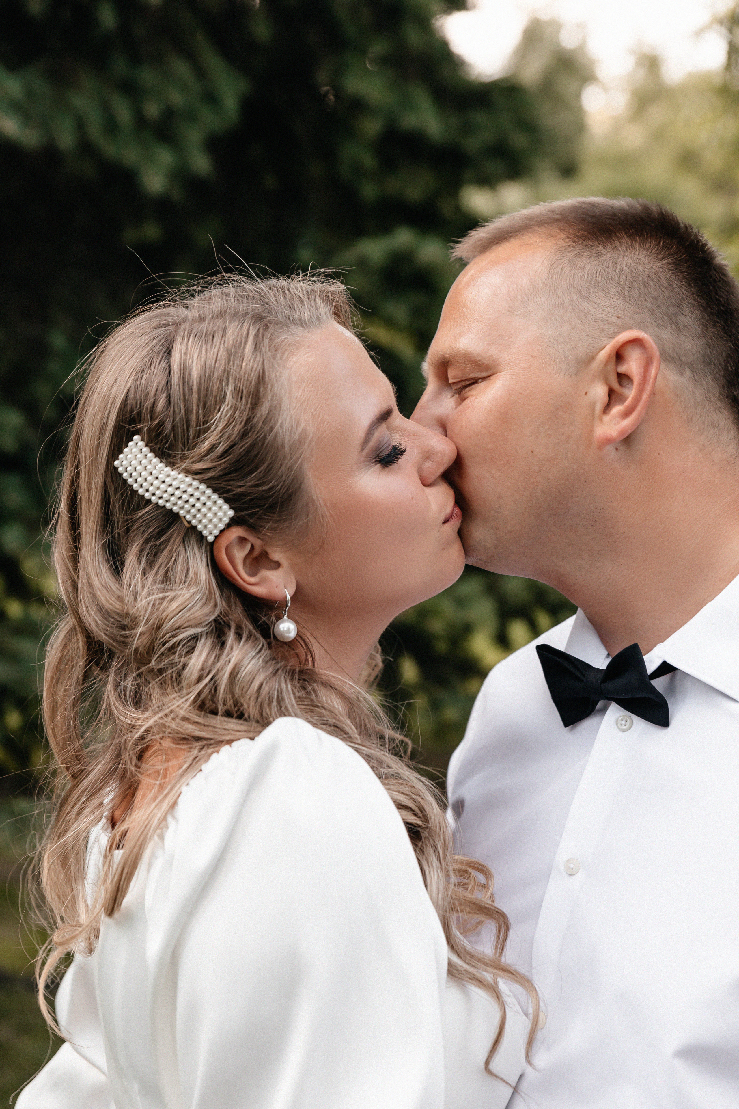 Виктория и Алексей. Семейный фотограф Минск Усова Ольга