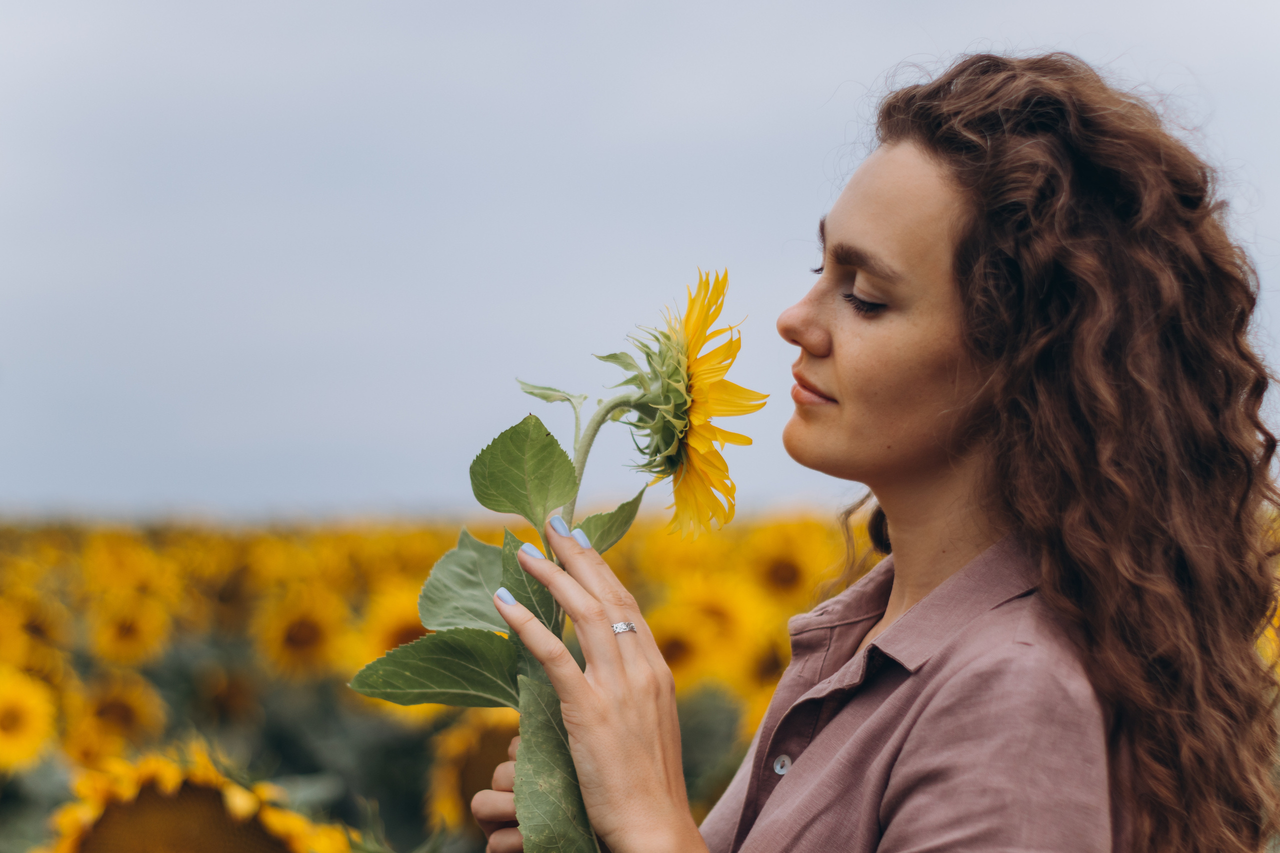 Даша. Семейный фотограф Минск Усова Ольга