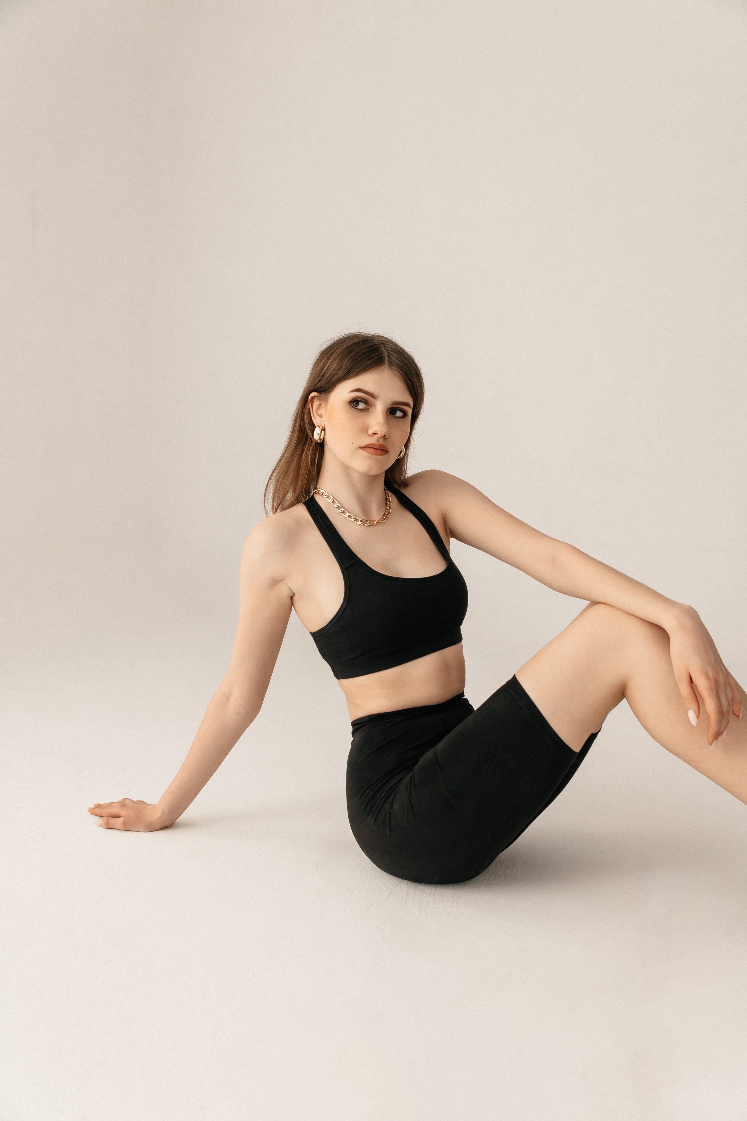 Анастасия. Семейный фотограф Минск Усова Ольга